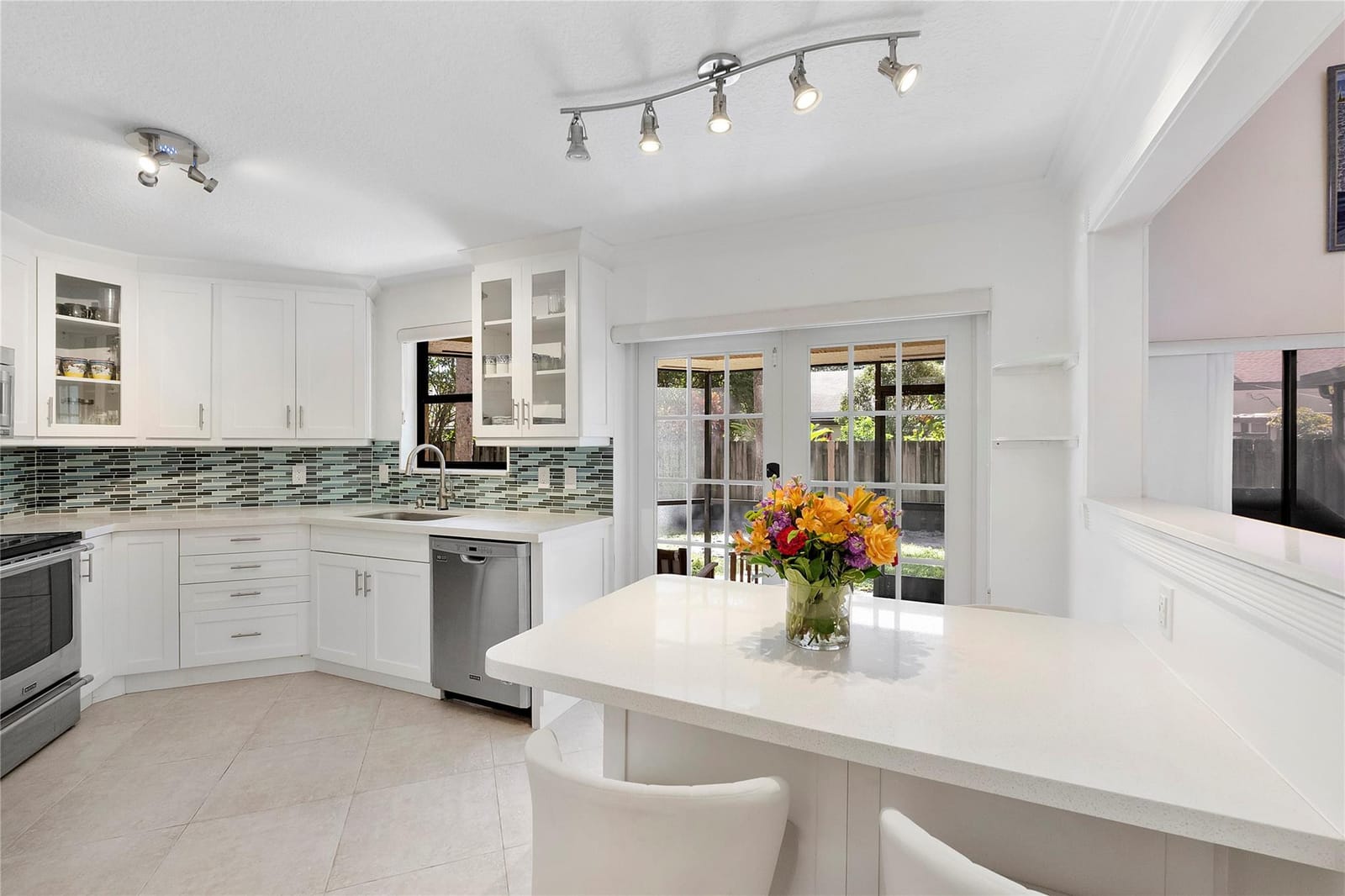 3406 Emerald Oaks Drive 804 — photo 9