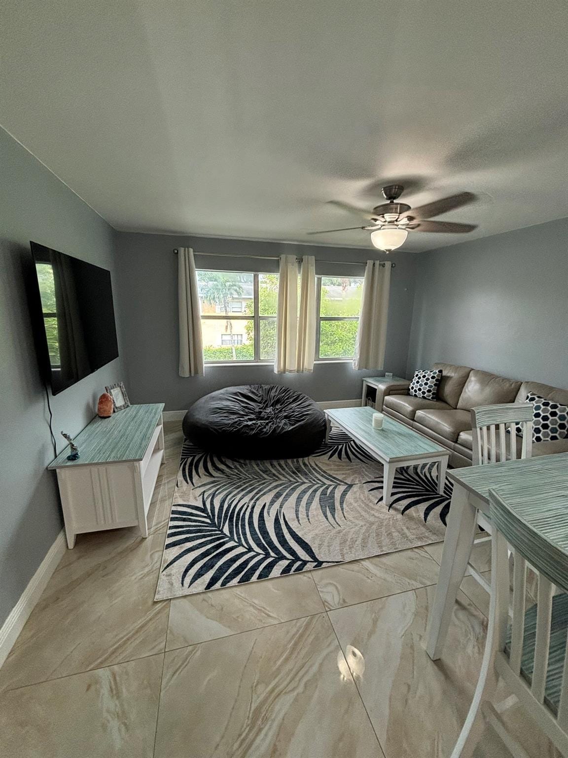 440 SE 2nd Avenue 21 — photo 2