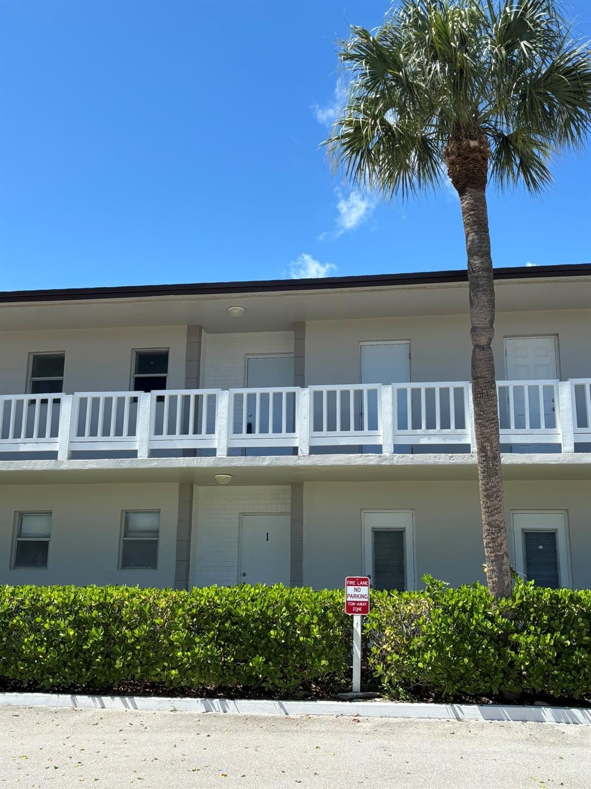 440 SE 2nd Avenue 21 — photo 11