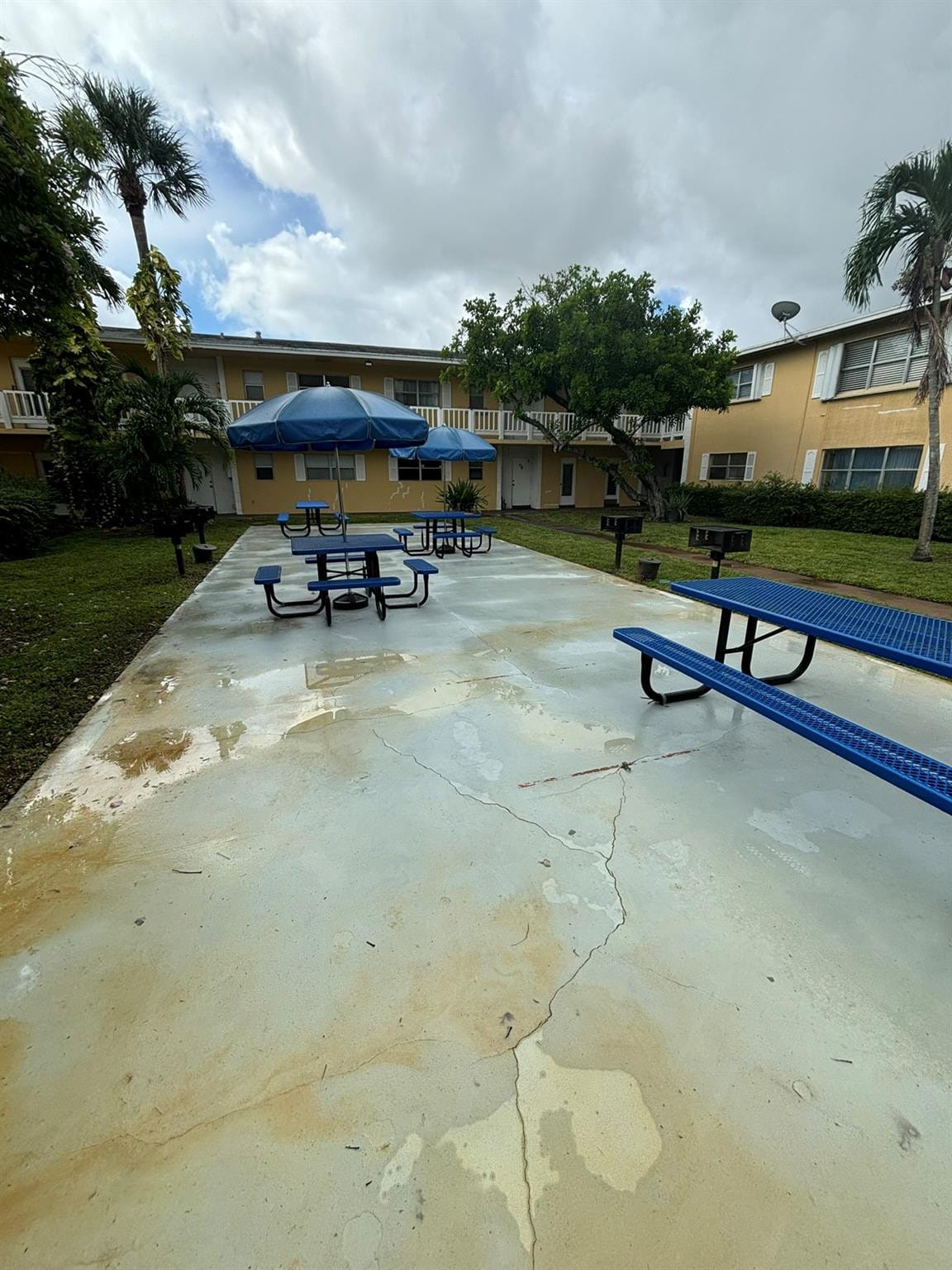 440 SE 2nd Avenue 21, Deerfield Beach, FL 33441 photo 13