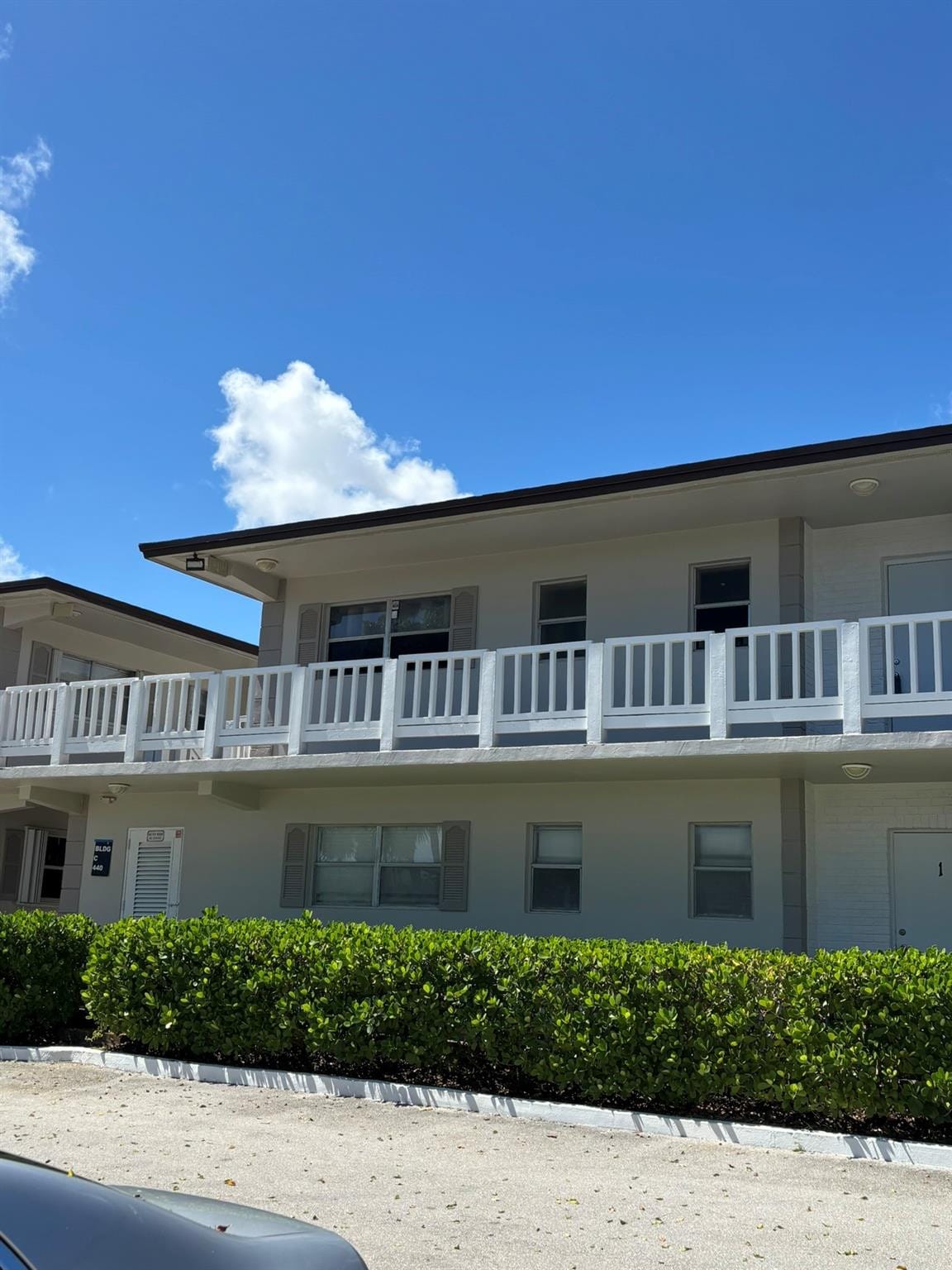 440 SE 2nd Avenue 21, Deerfield Beach, FL 33441 photo 14
