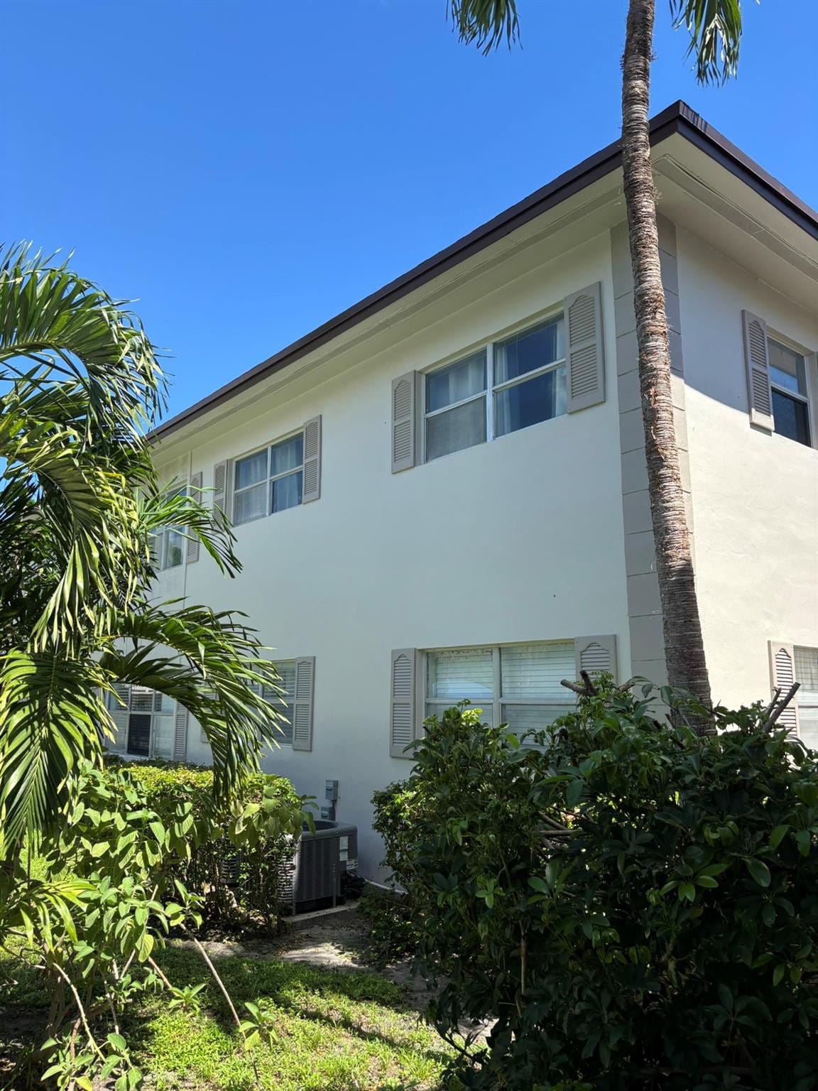 440 SE 2nd Avenue 21, Deerfield Beach, FL 33441 photo 15