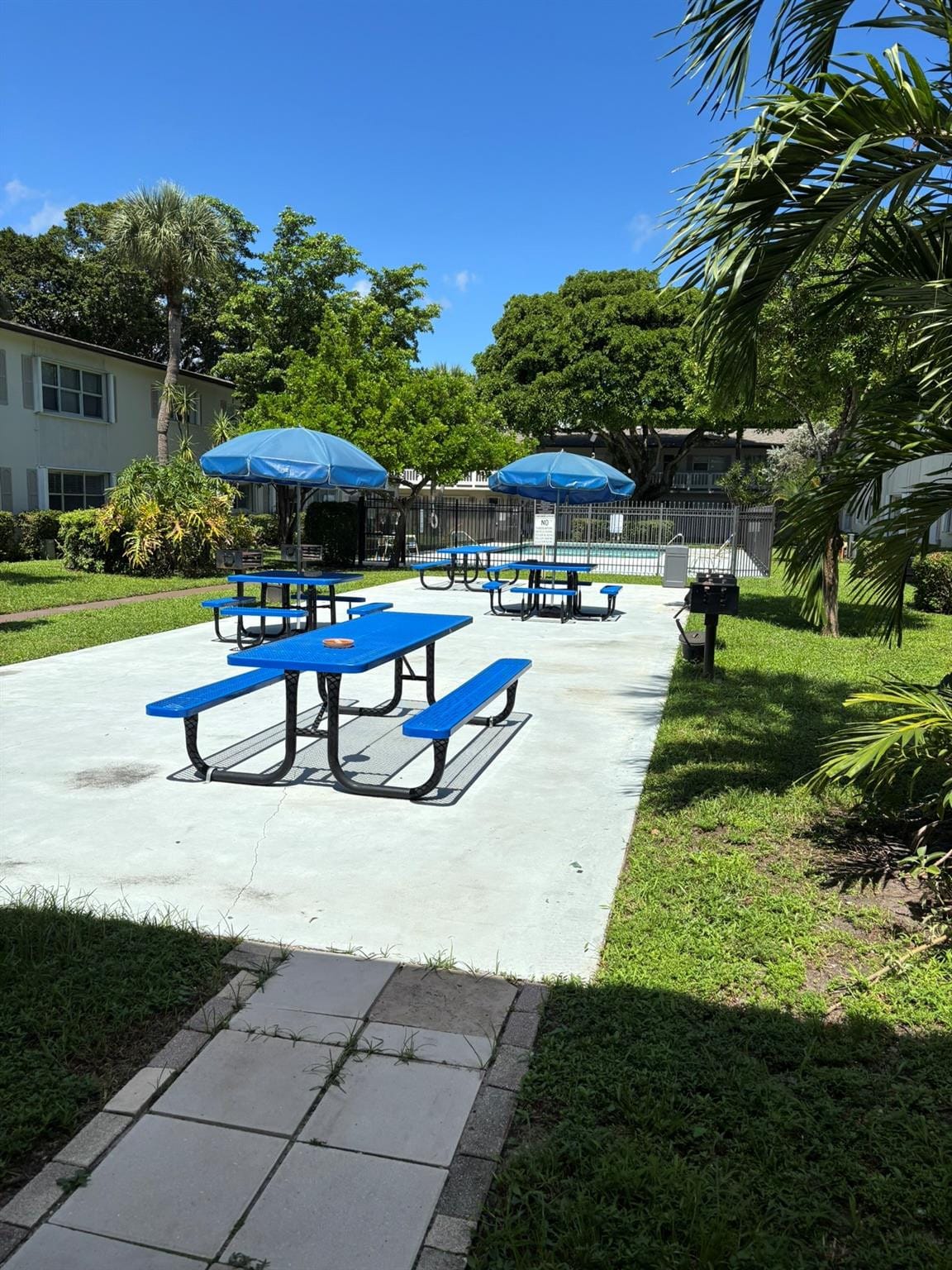 440 SE 2nd Avenue 21, Deerfield Beach, FL 33441 photo 16