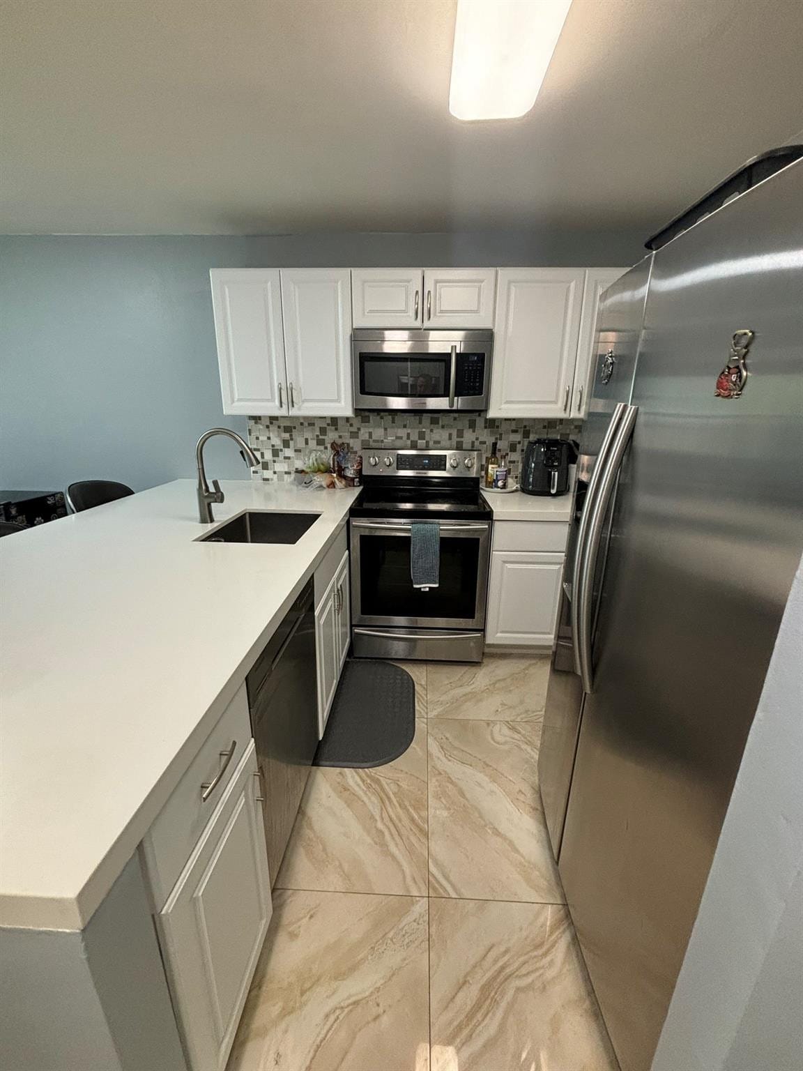 440 SE 2nd Avenue 21 — photo 4