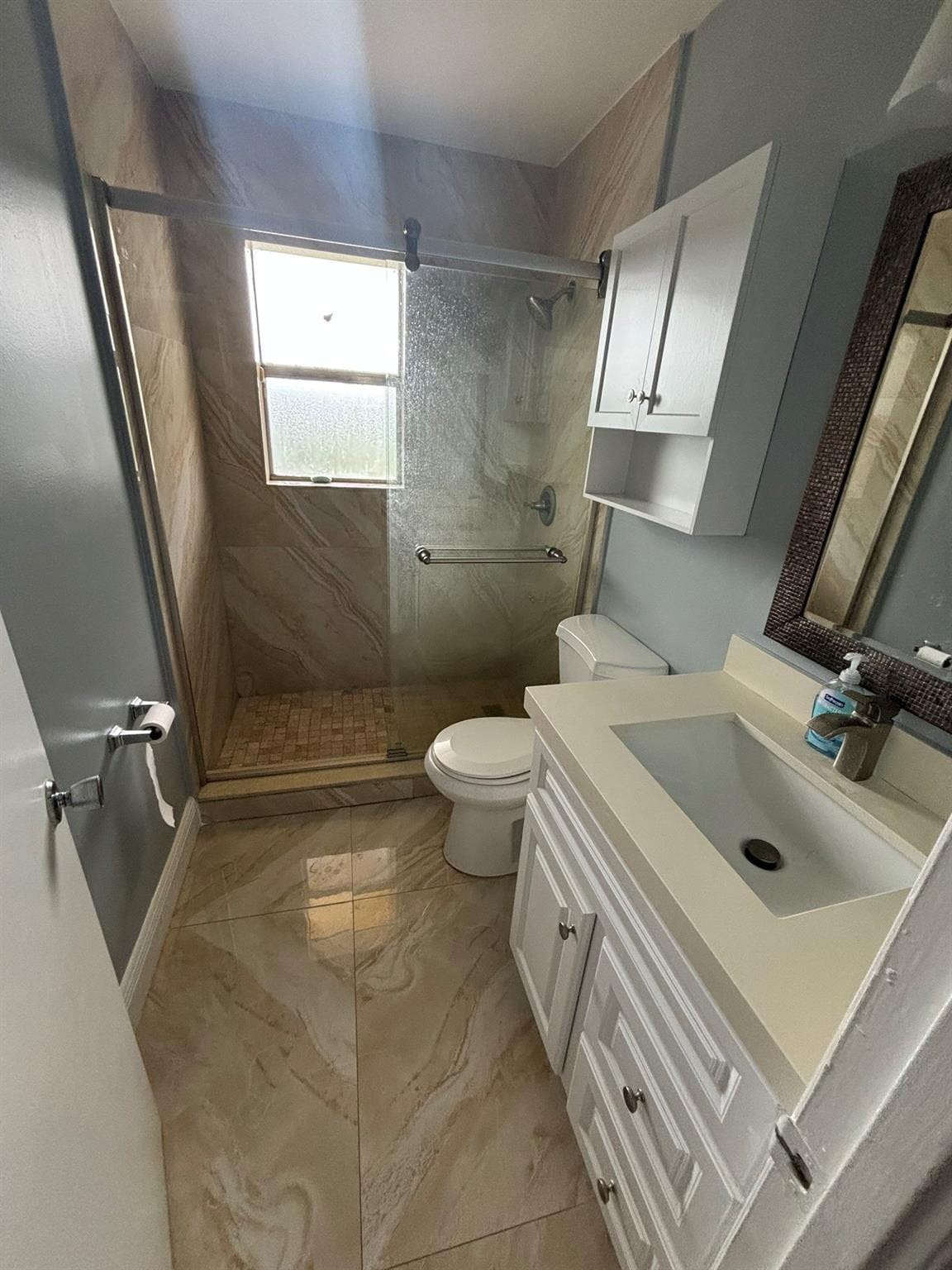 440 SE 2nd Avenue 21 — photo 5