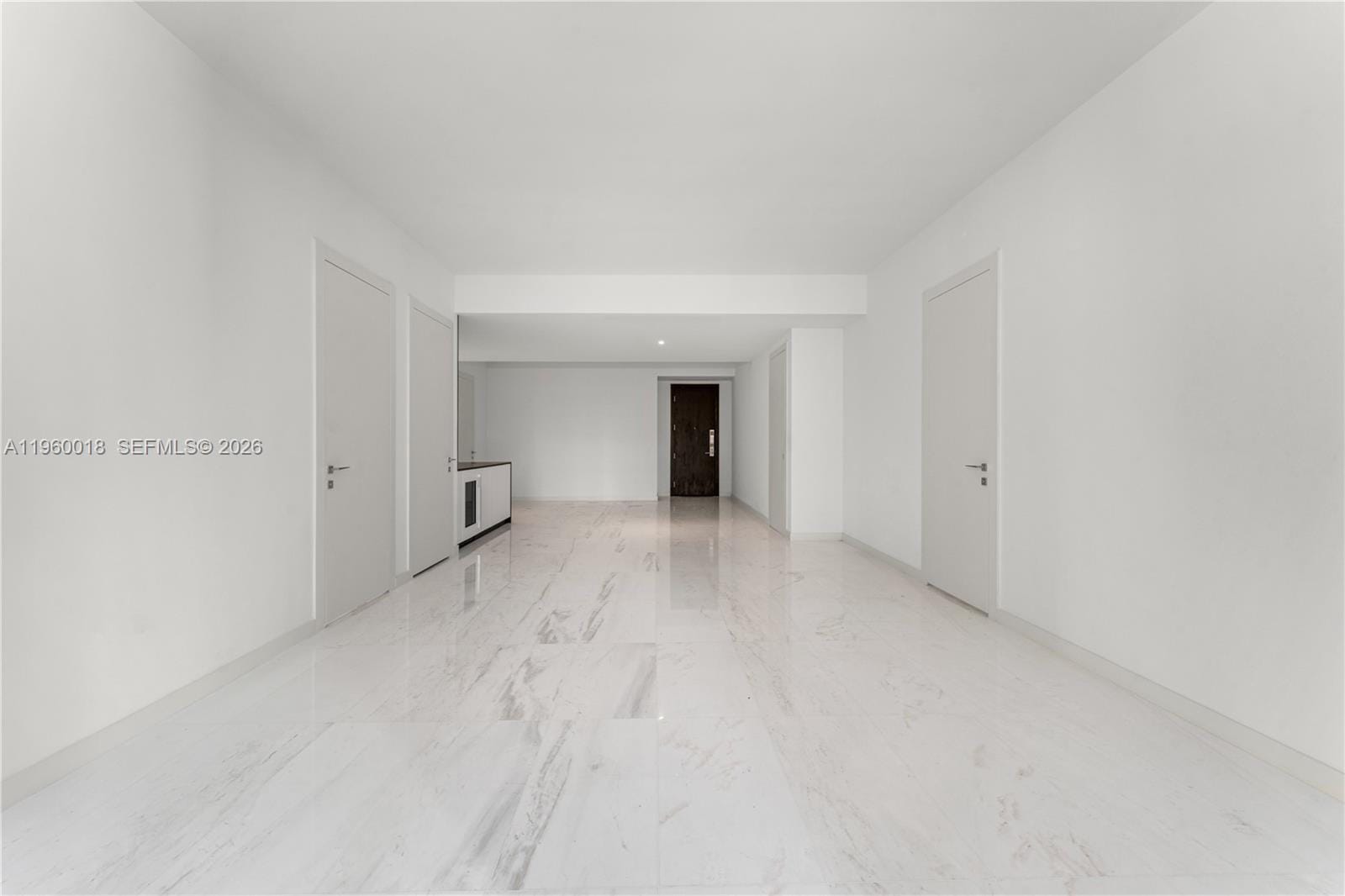 300 Biscayne Blvd Way 2009 — photo 11