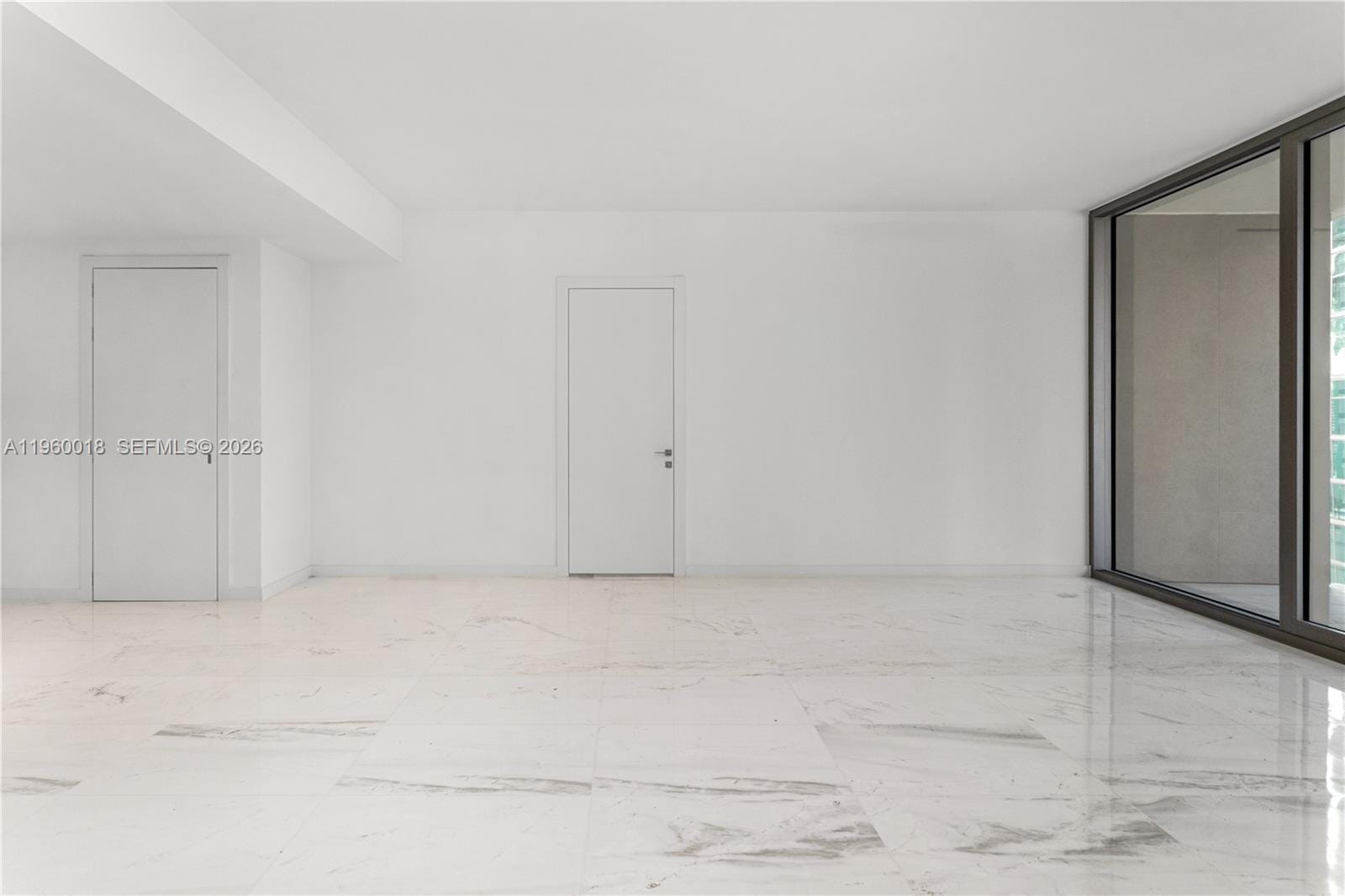 300 Biscayne Blvd Way 2009 — photo 12