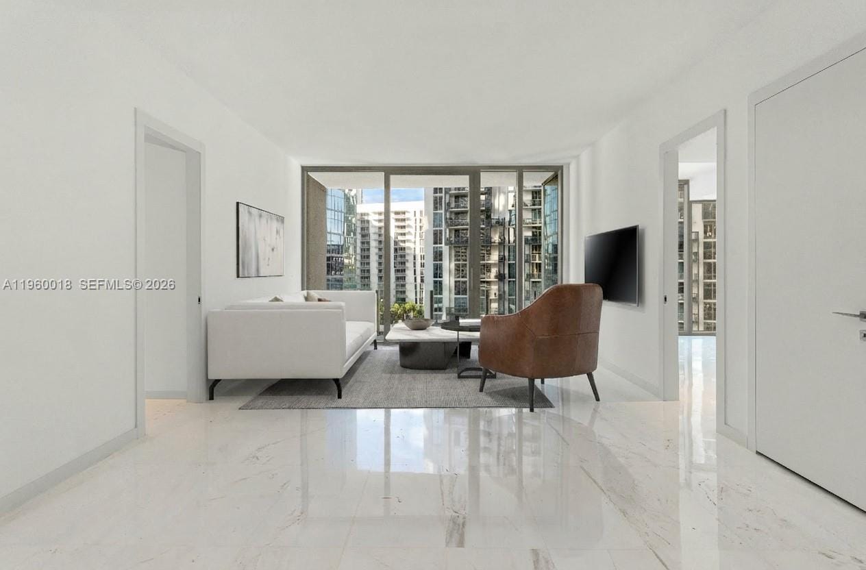 300 Biscayne Blvd Way 2009 — photo 3