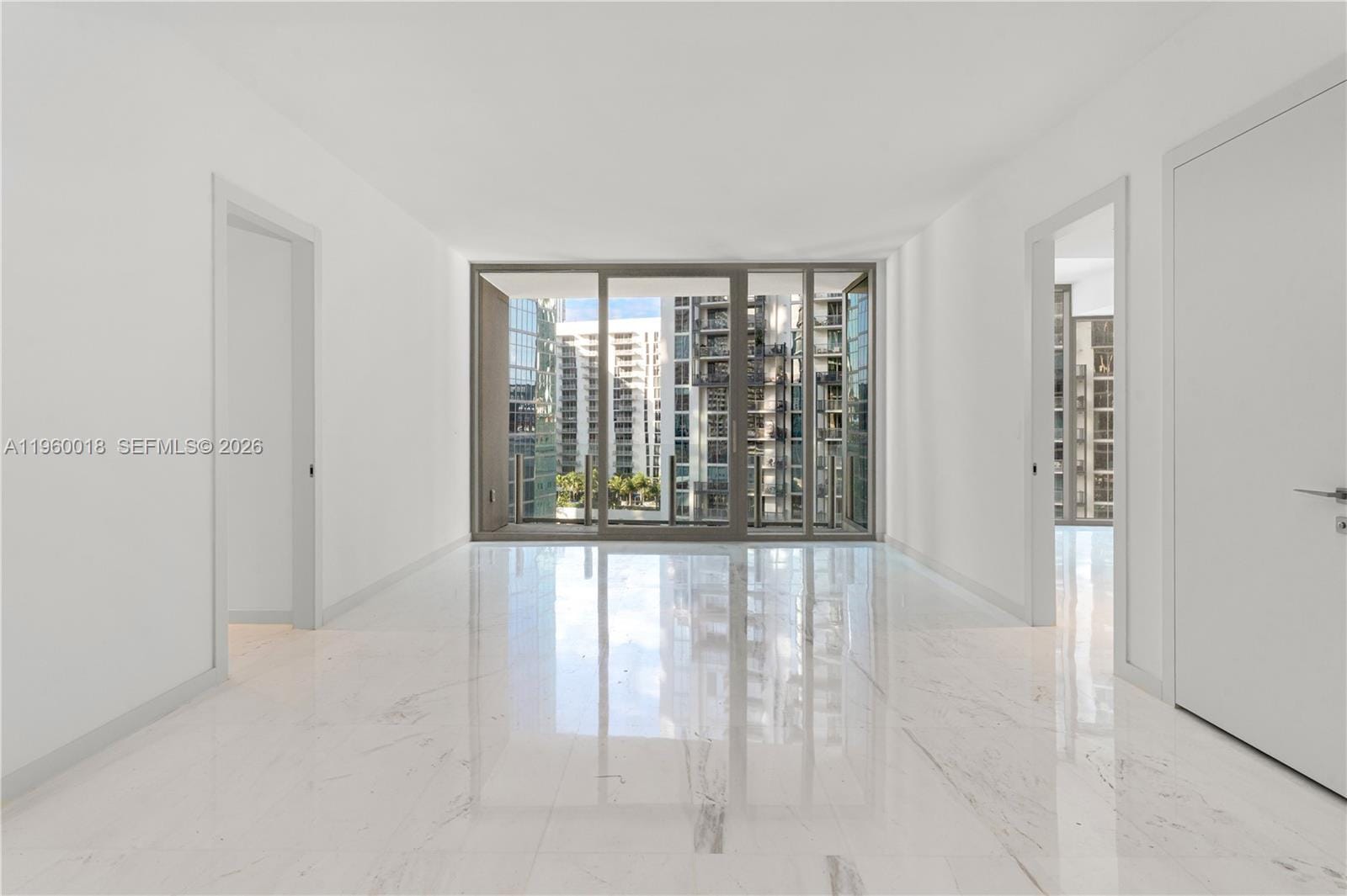 300 Biscayne Blvd Way 2009 — photo 9