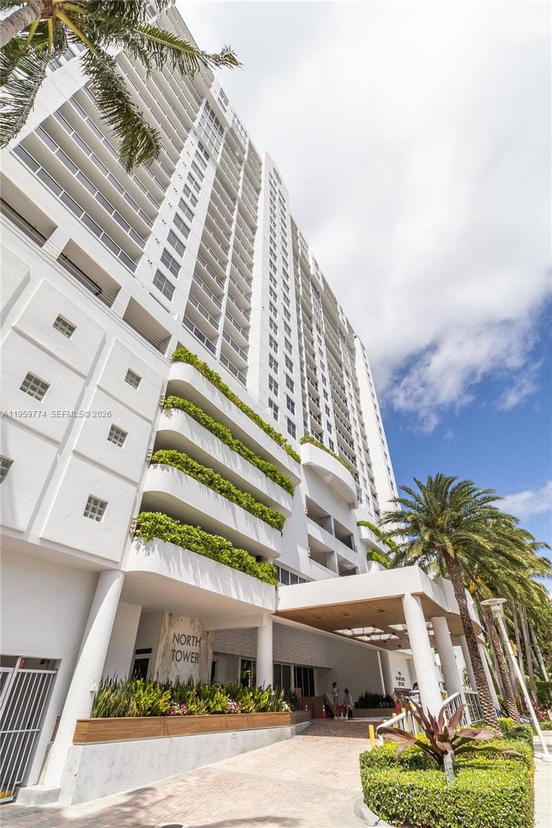 1900 Sunset Harbour Drive PH03, Miami Beach, FL 33139 photo 13