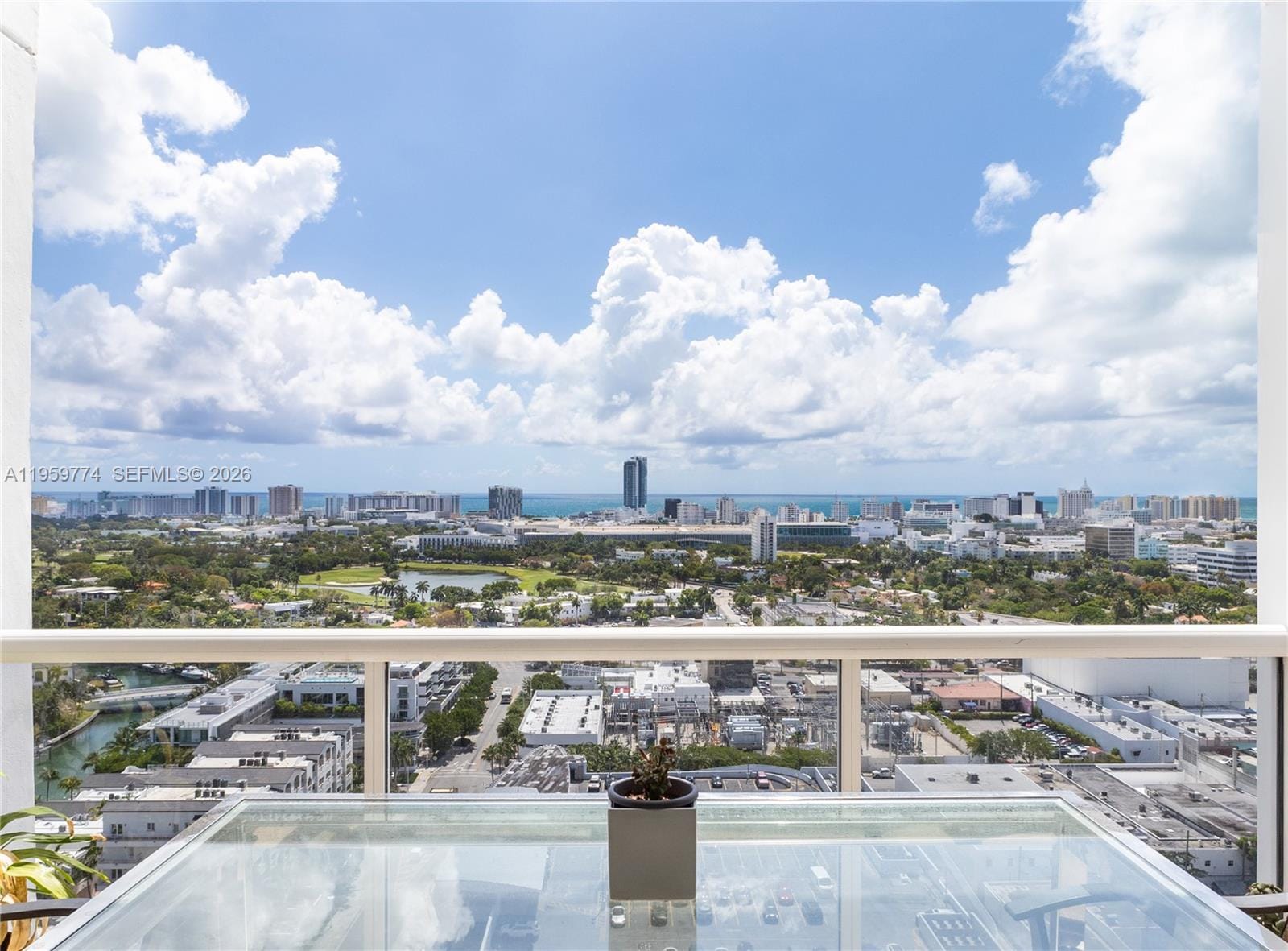 1900 Sunset Harbour Drive PH03, Miami Beach, FL 33139 photo 14