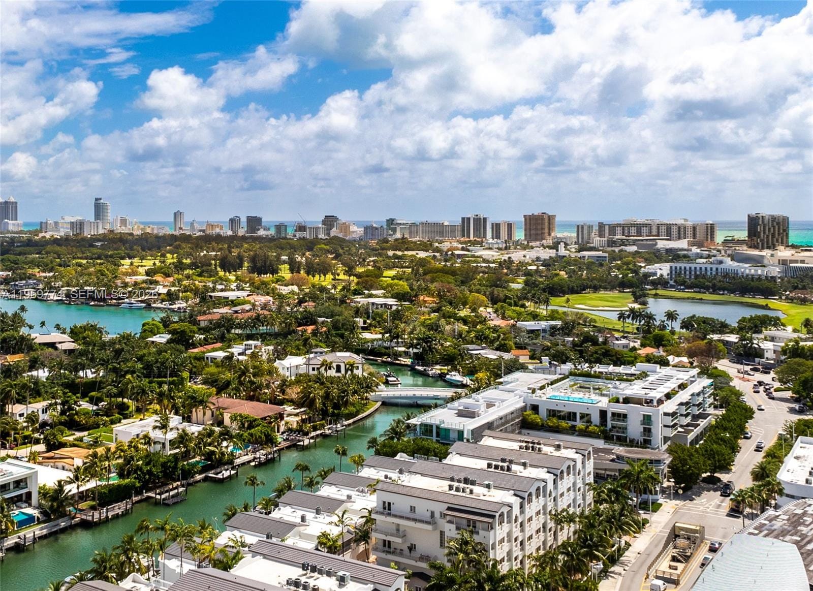 1900 Sunset Harbour Drive PH03, Miami Beach, FL 33139 photo 15
