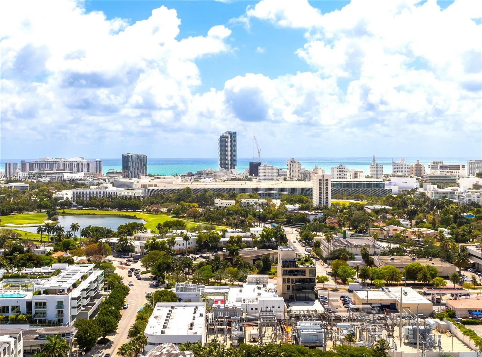 1900 Sunset Harbour Drive PH03, Miami Beach, FL 33139 photo 16