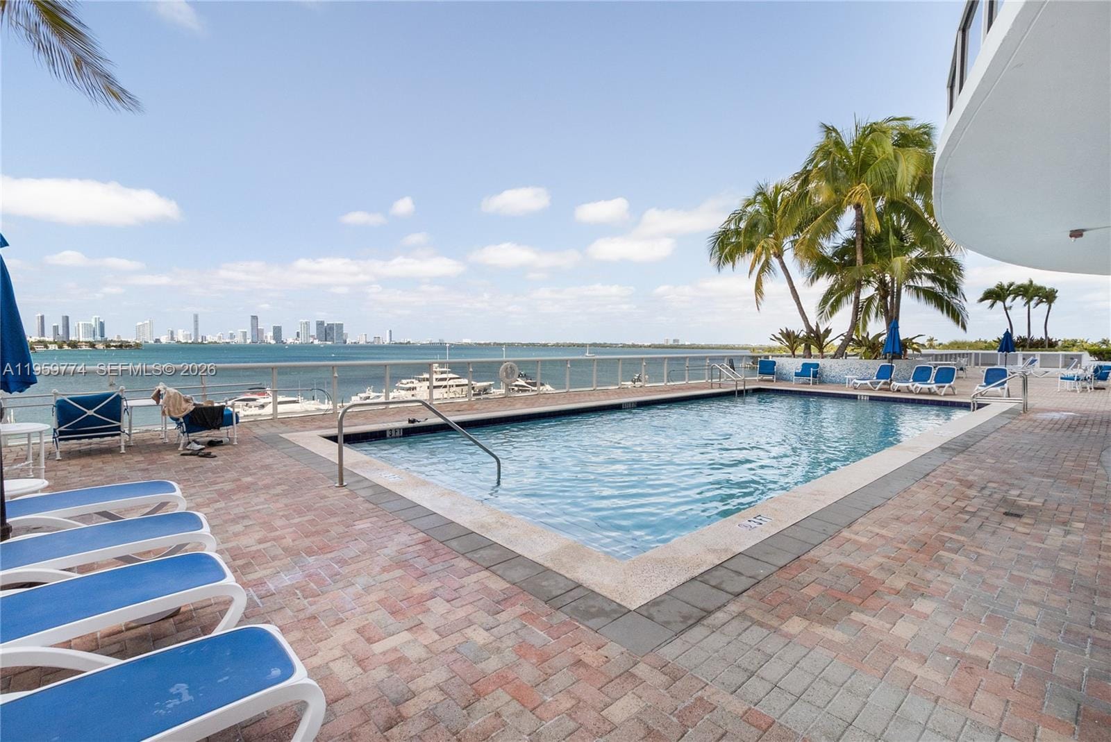 1900 Sunset Harbour Drive PH03, Miami Beach, FL 33139 photo 17