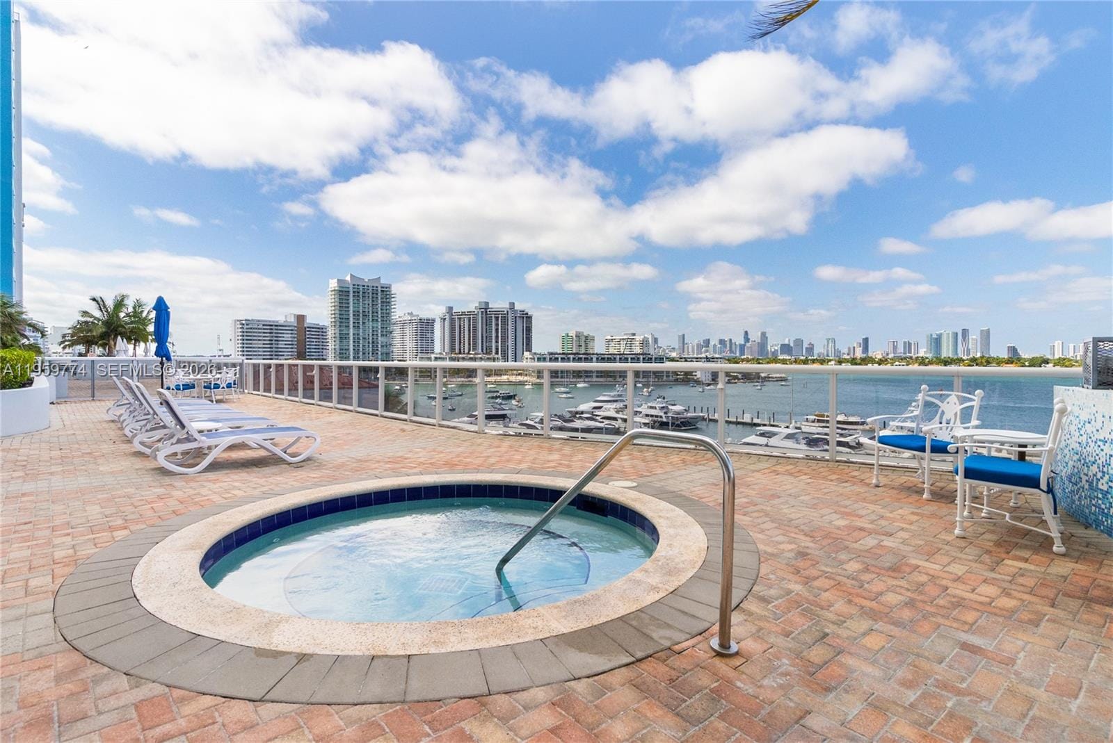 1900 Sunset Harbour Drive PH03, Miami Beach, FL 33139 photo 18