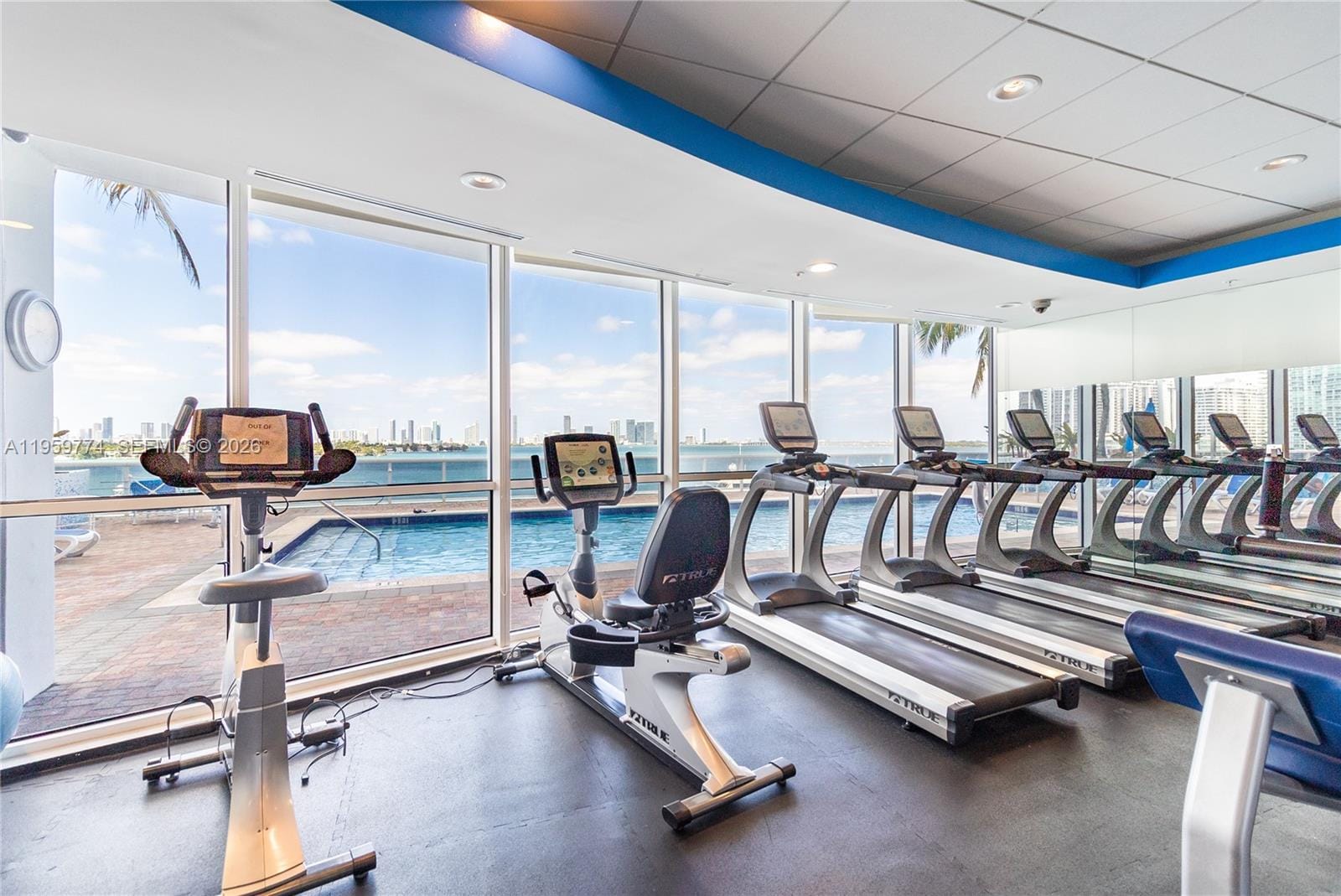 1900 Sunset Harbour Drive PH03, Miami Beach, FL 33139 photo 19