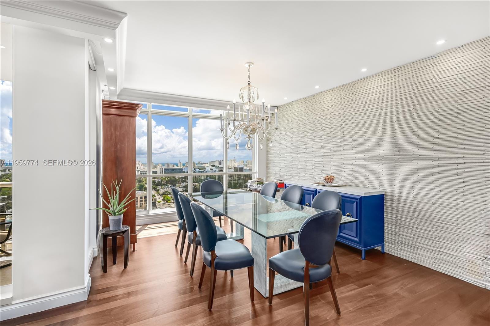 1900 Sunset Harbour Drive PH03 — photo 5