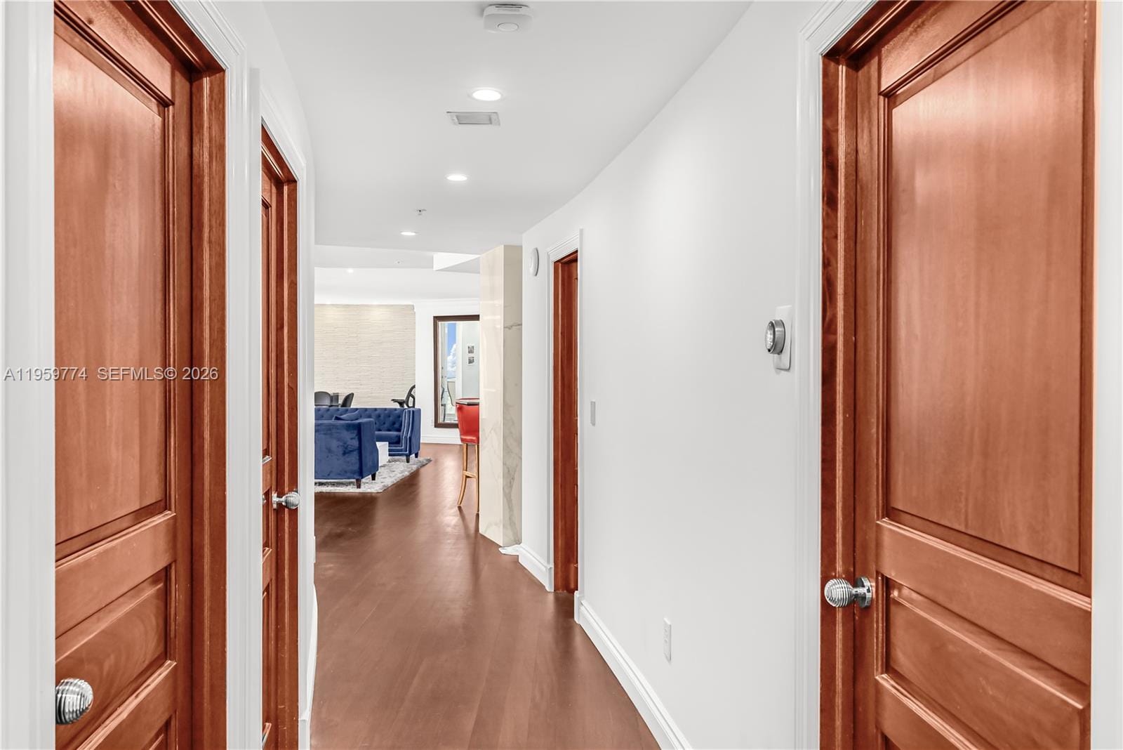 1900 Sunset Harbour Drive PH03 — photo 7
