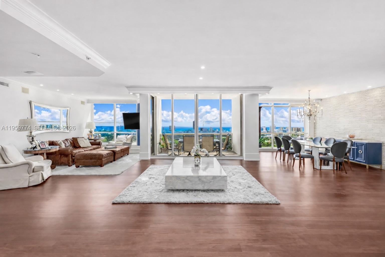 1900 Sunset Harbour Drive PH03, Miami Beach, FL 33139, Miami Beach