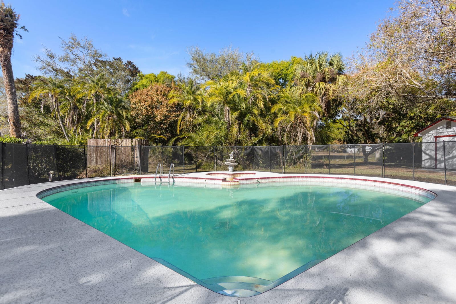 2902 Grove Drive, Fort Pierce, FL 34981 photo 1