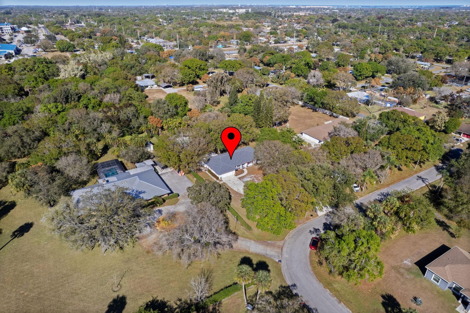 2902 Grove Drive, Fort Pierce, FL 34981 photo 16
