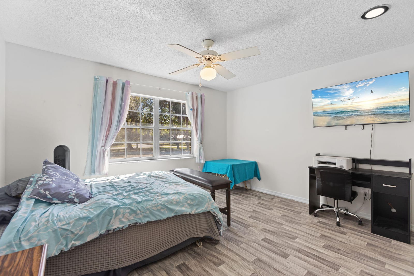 2902 Grove Drive, Fort Pierce, FL 34981 photo 17
