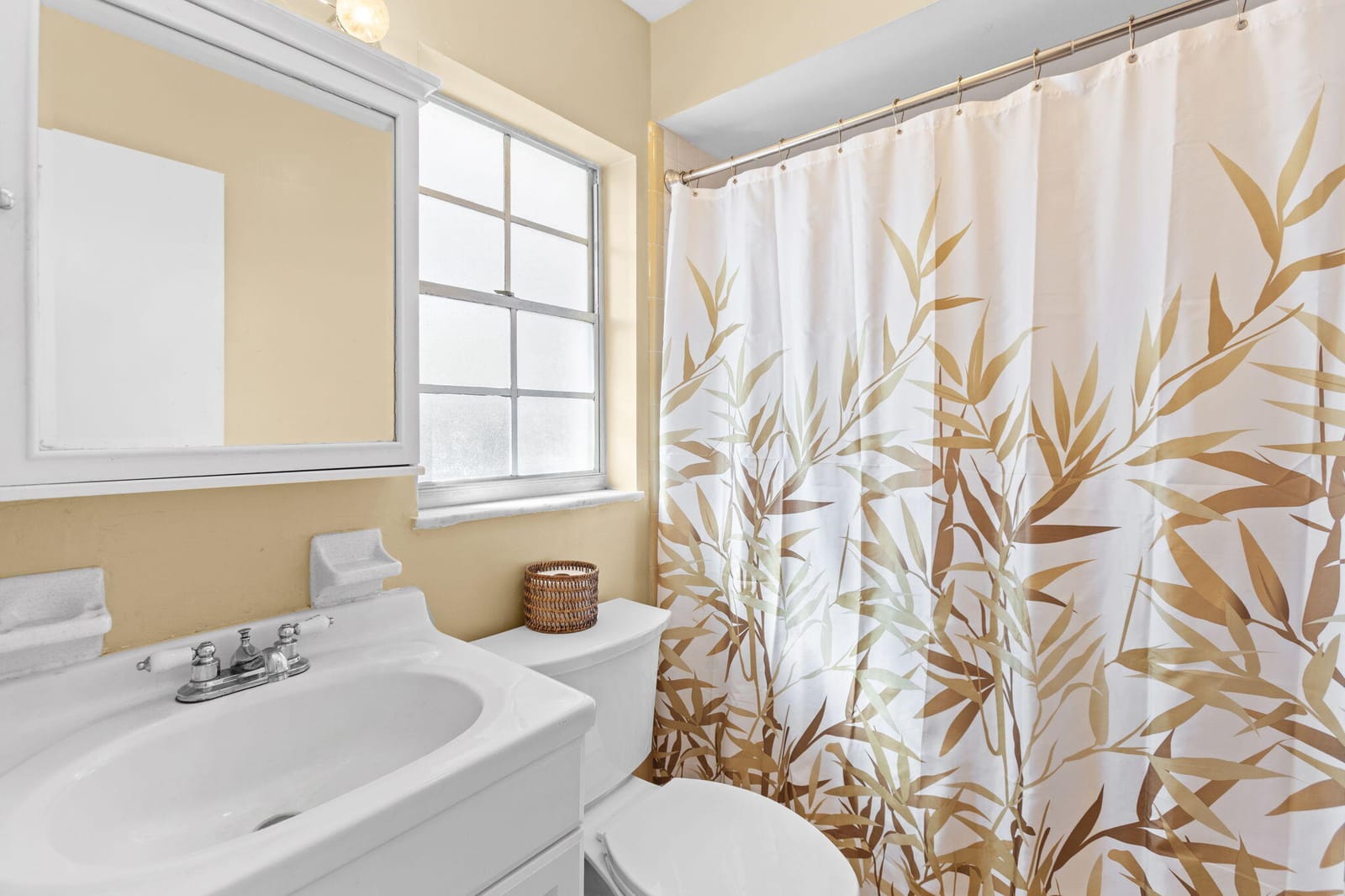 2902 Grove Drive, Fort Pierce, FL 34981 photo 18