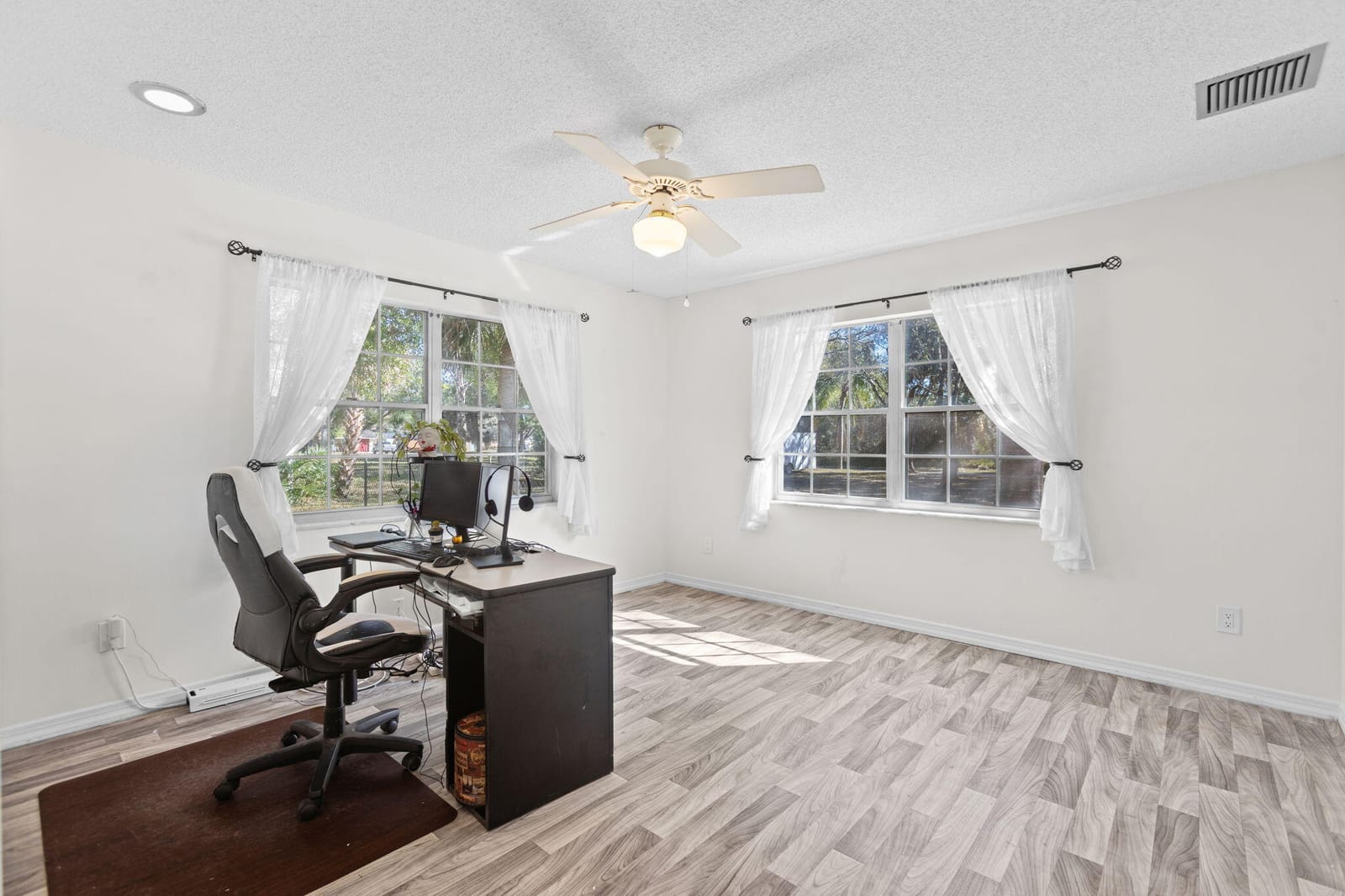 2902 Grove Drive, Fort Pierce, FL 34981 photo 19
