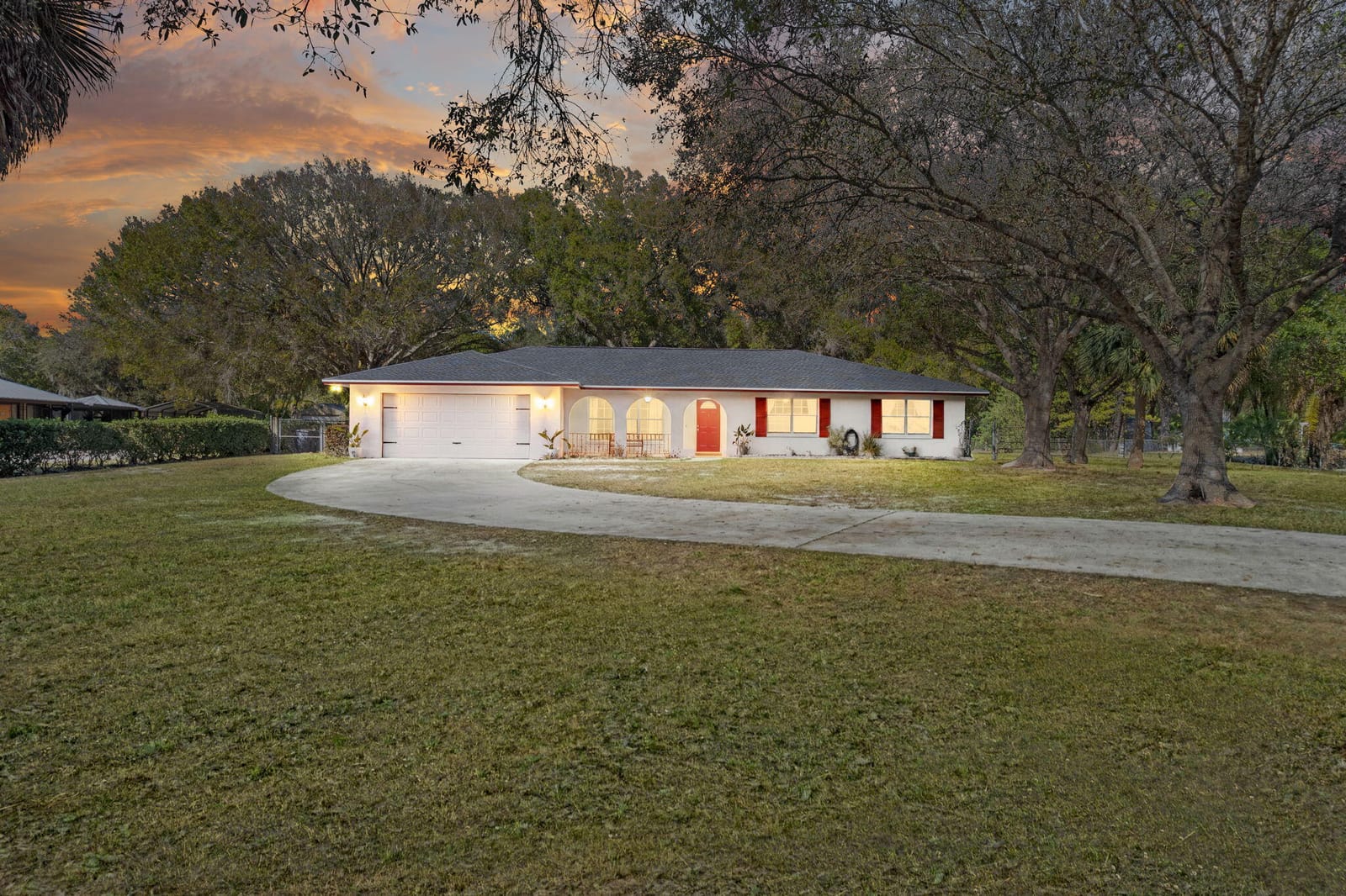 2902 Grove Drive, Fort Pierce, FL 34981 photo 3