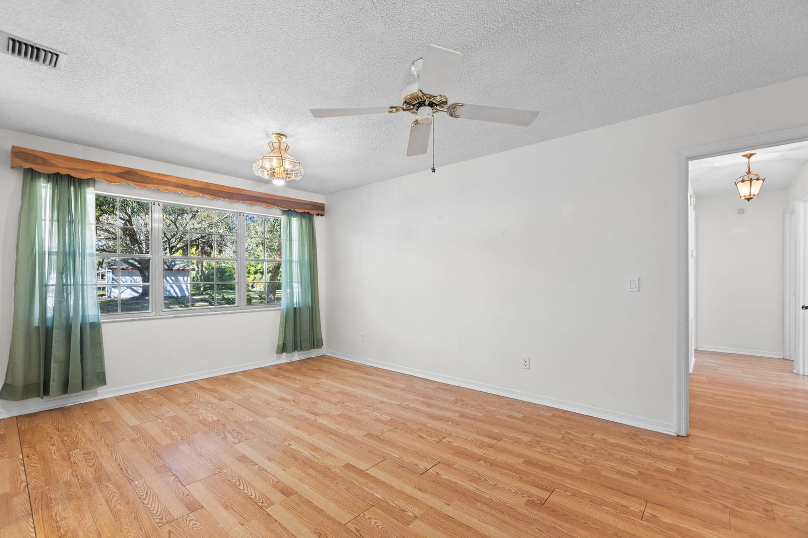 2902 Grove Drive, Fort Pierce, FL 34981 photo 21