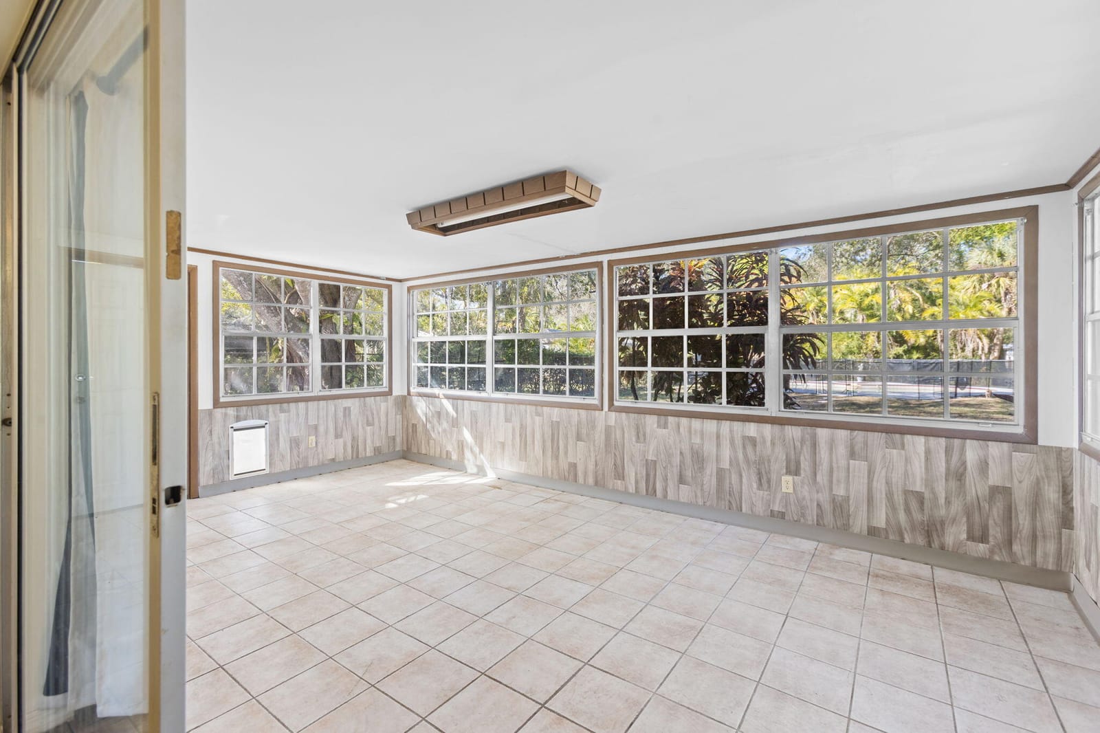 2902 Grove Drive, Fort Pierce, FL 34981 photo 23