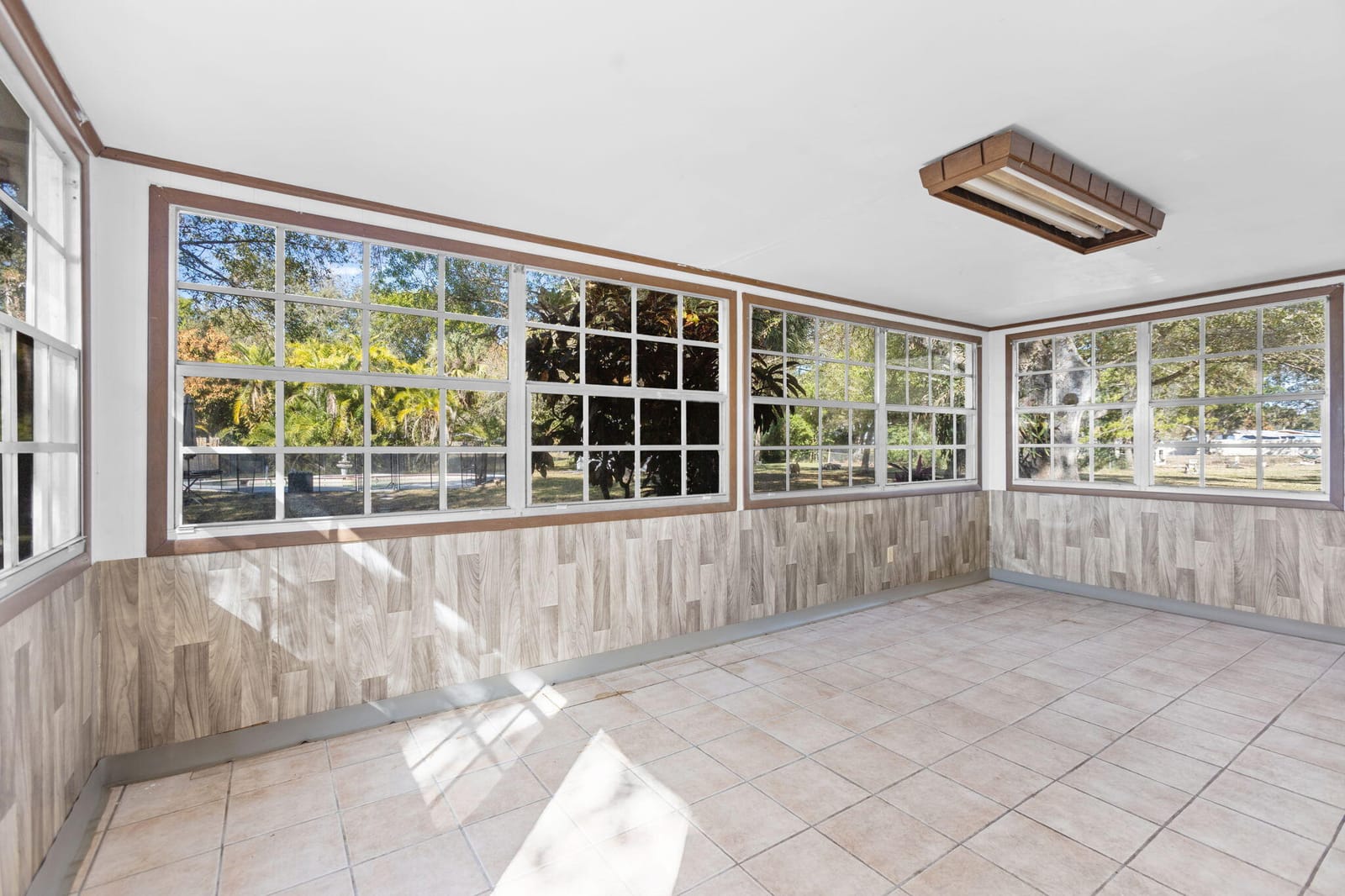 2902 Grove Drive, Fort Pierce, FL 34981 photo 24
