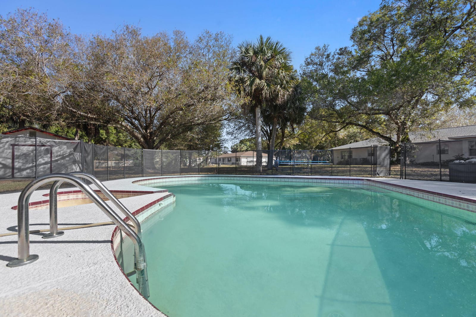 2902 Grove Drive, Fort Pierce, FL 34981 photo 26