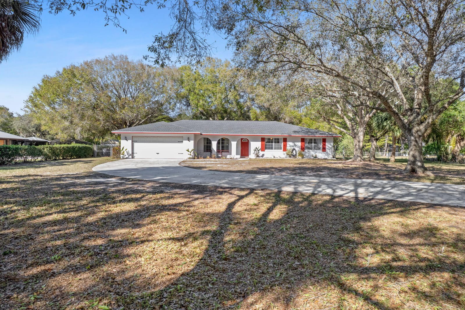 2902 Grove Drive, Fort Pierce, FL 34981 photo 27