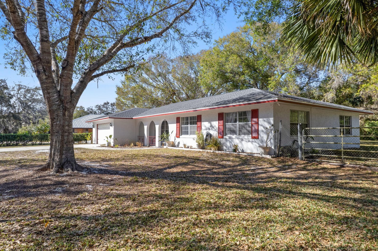 2902 Grove Drive, Fort Pierce, FL 34981 photo 28