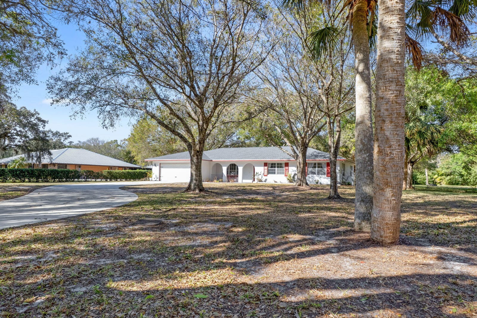 2902 Grove Drive, Fort Pierce, FL 34981 photo 29