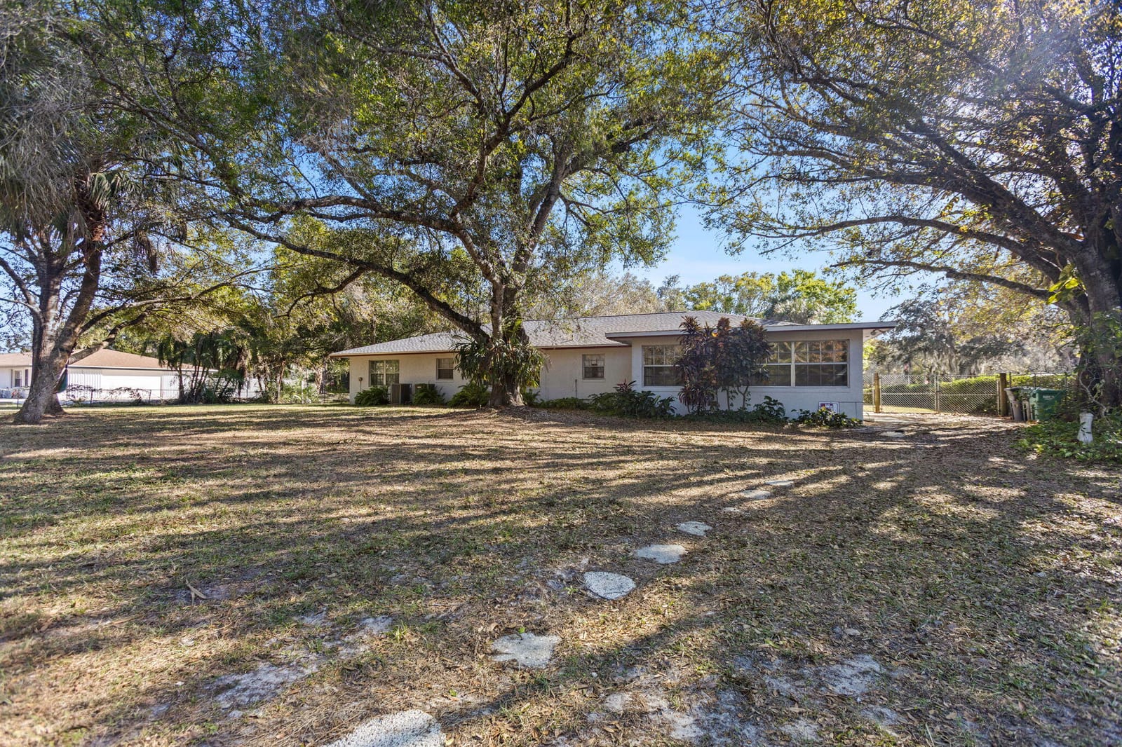 2902 Grove Drive, Fort Pierce, FL 34981 photo 30