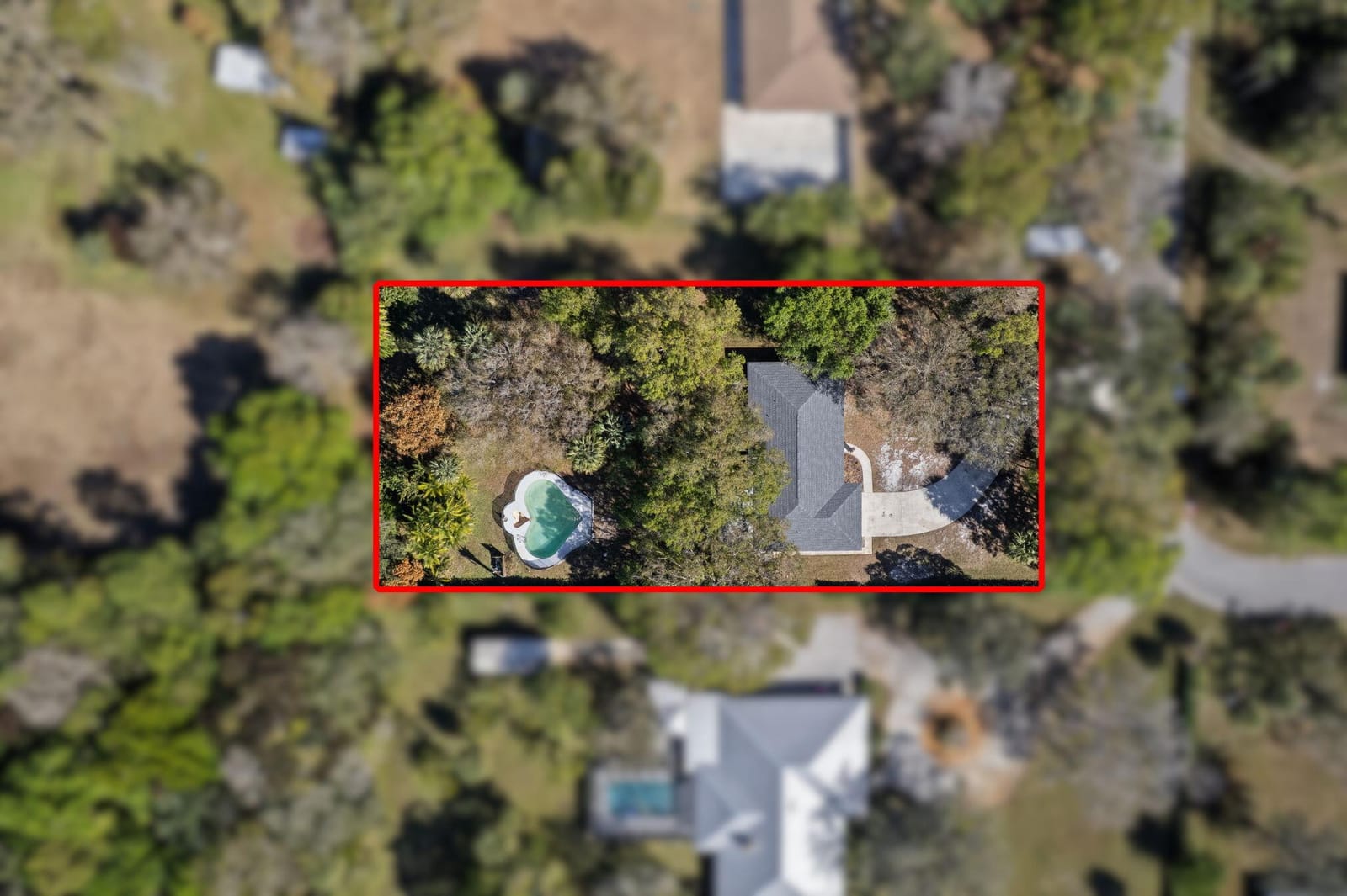 2902 Grove Drive, Fort Pierce, FL 34981 photo 4