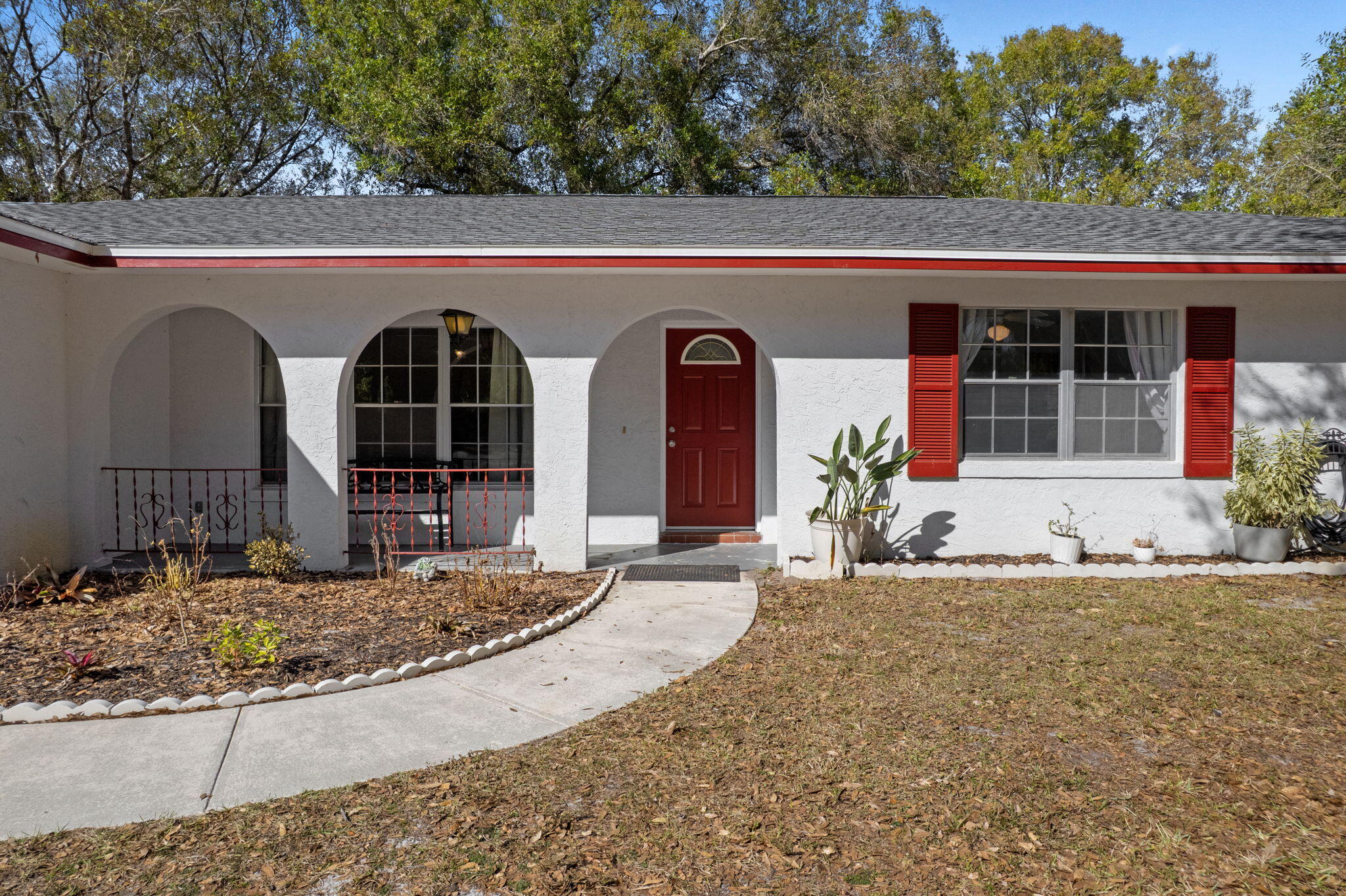 2902 Grove Drive, Fort Pierce, FL 34981, Fort Pierce