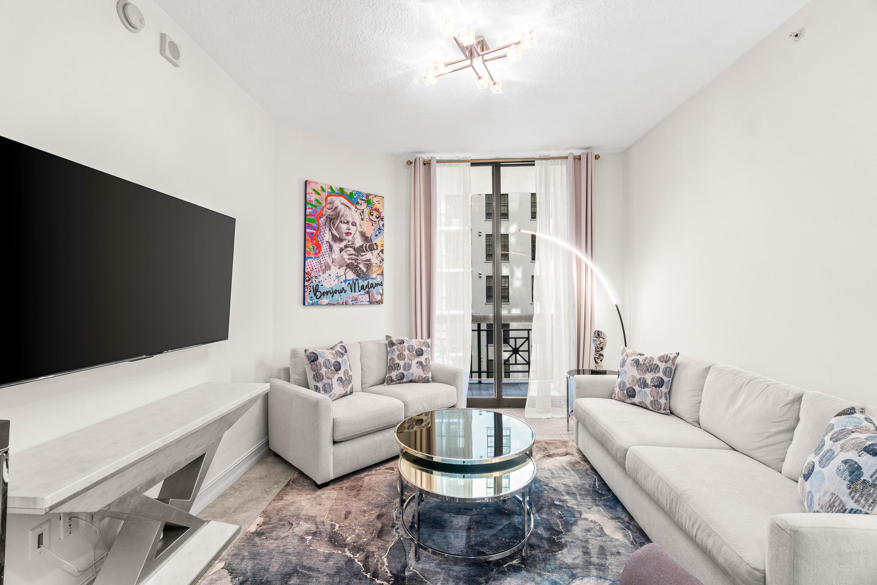 701 S Olive Avenue 807, West Palm Beach, FL 33401, West Palm Beach