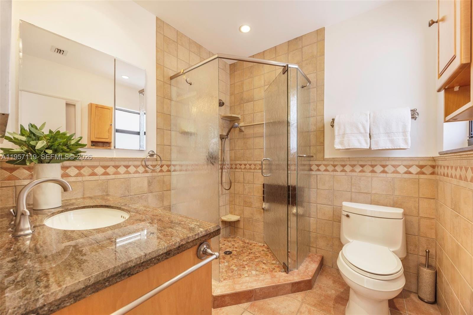1435 Miller Road, Coral Gables, FL 33146 photo 14