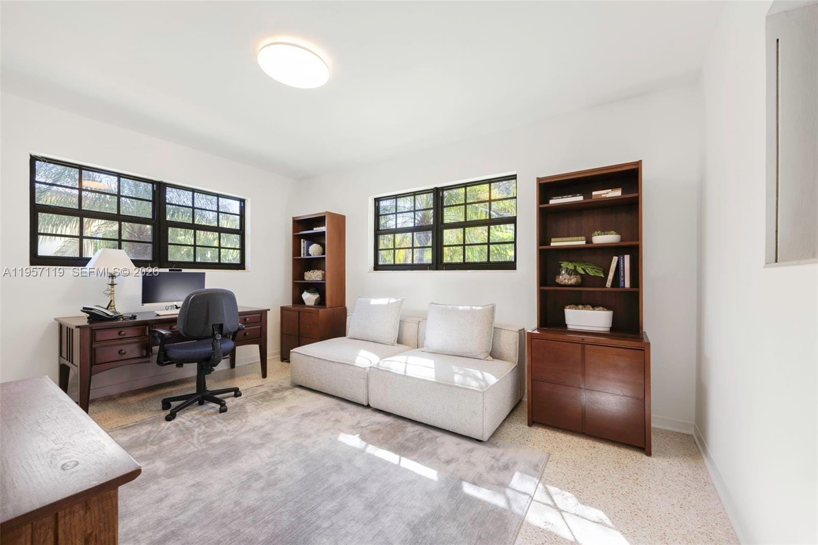 1435 Miller Road, Coral Gables, FL 33146 photo 15