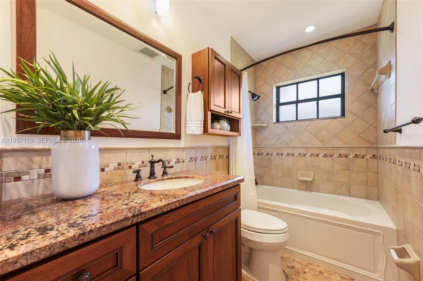 1435 Miller Road, Coral Gables, FL 33146 photo 18