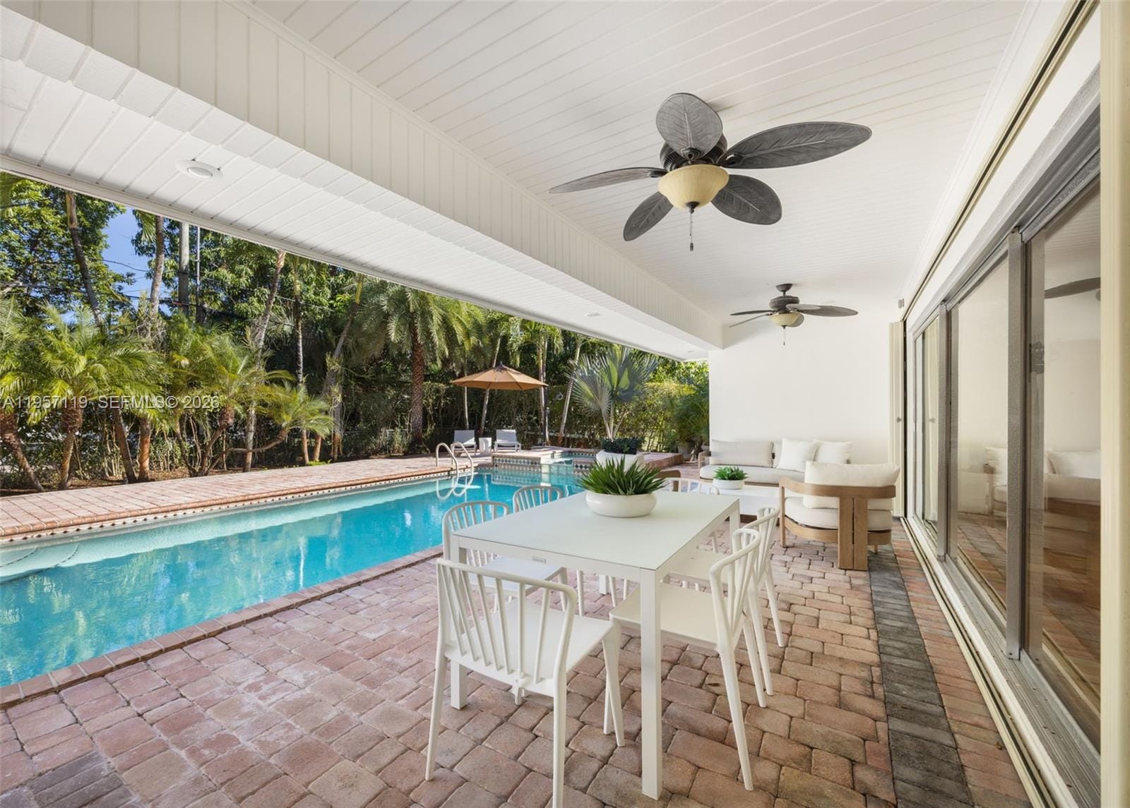 1435 Miller Road, Coral Gables, FL 33146 photo 19