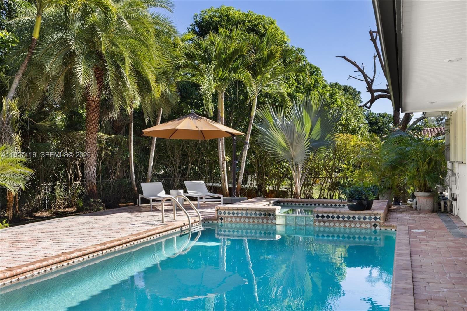 1435 Miller Road, Coral Gables, FL 33146 photo 20