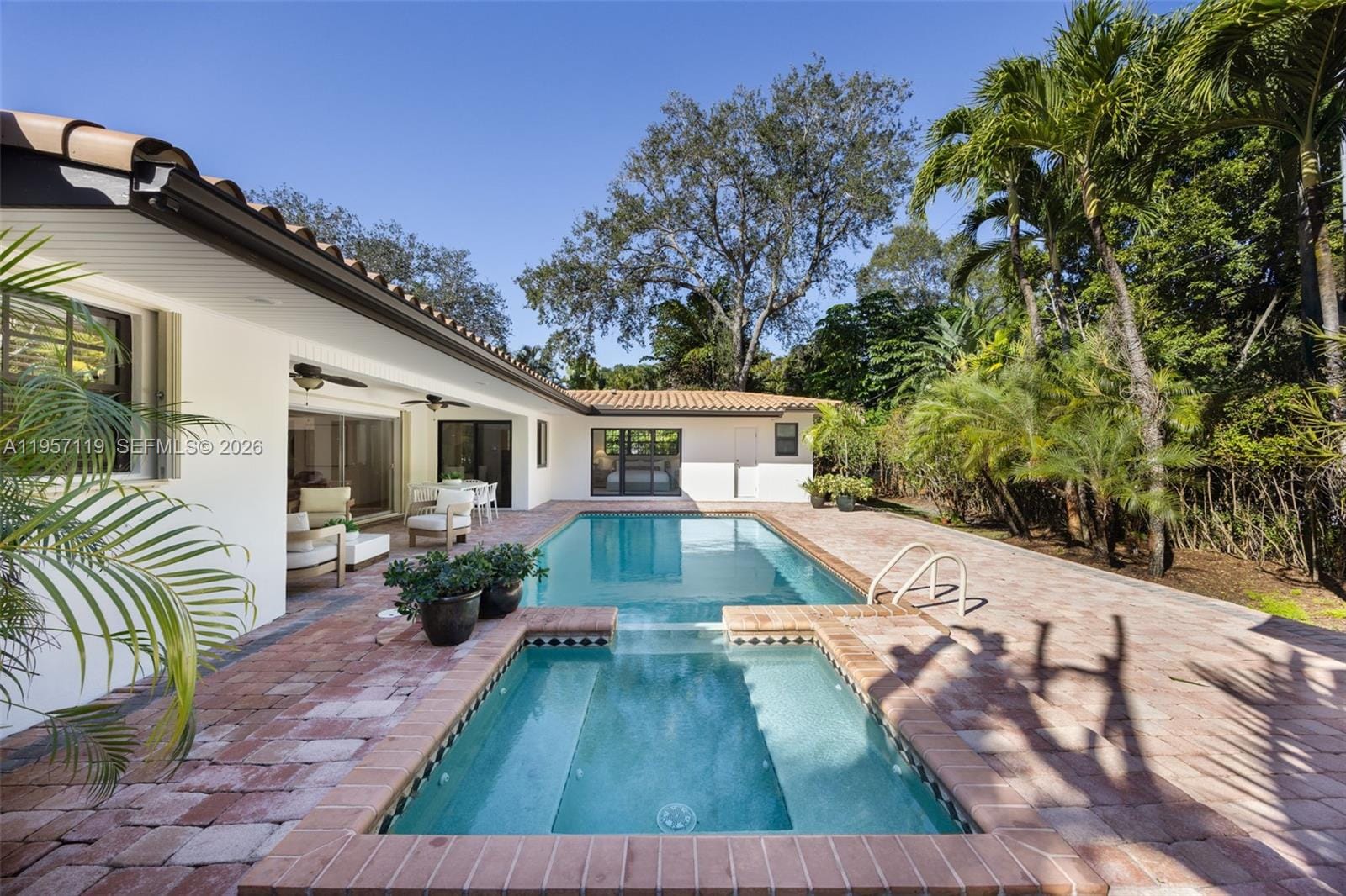 1435 Miller Road, Coral Gables, FL 33146 photo 21