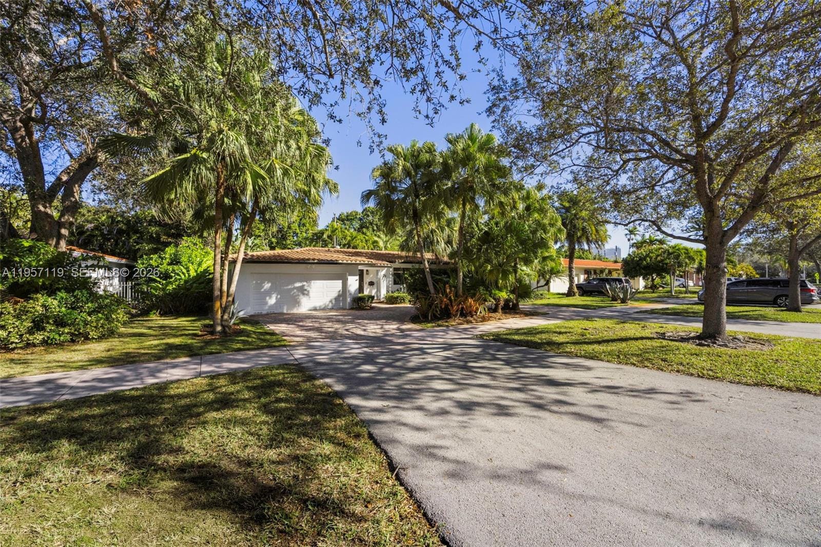 1435 Miller Road, Coral Gables, FL 33146 photo 22