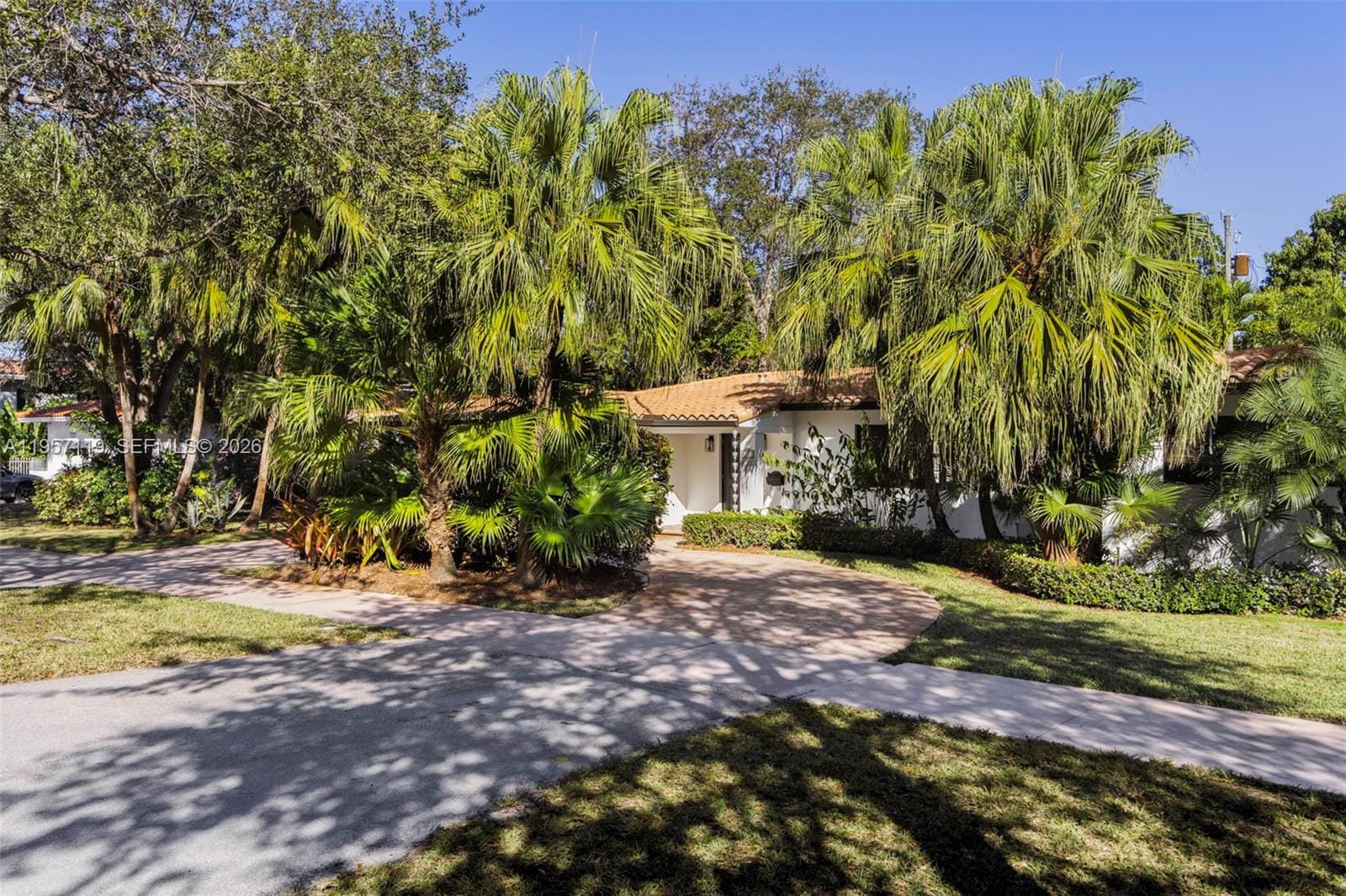 1435 Miller Road, Coral Gables, FL 33146 photo 23