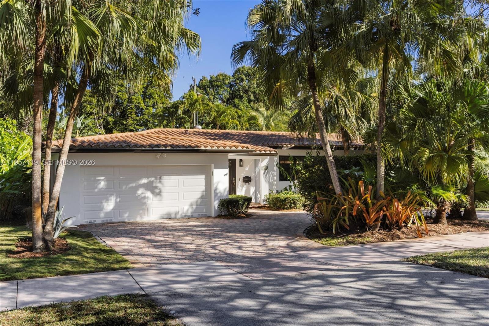 1435 Miller Road, Coral Gables, FL 33146 photo 24