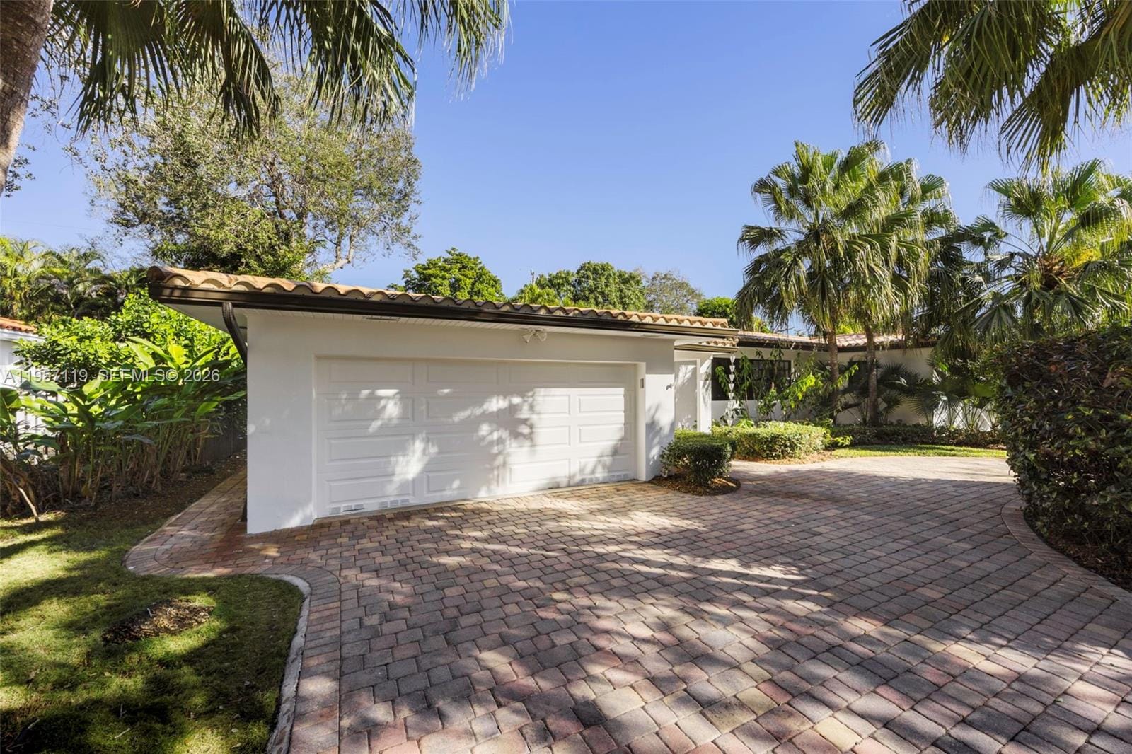 1435 Miller Road, Coral Gables, FL 33146 photo 25